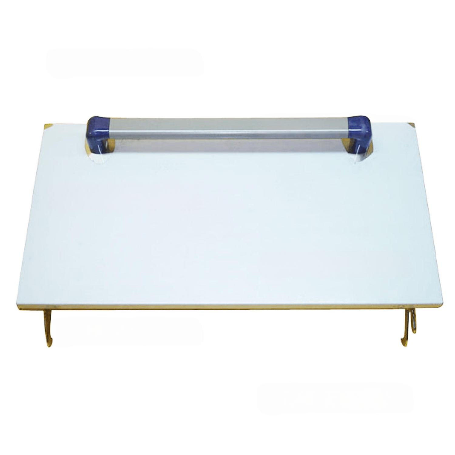 Дверь духовки ЭП-4-4-02.10.000.СБ (до 2003г) 710000001459