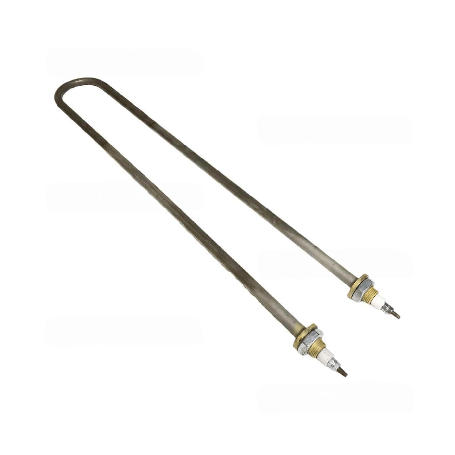 ТЭН 120А13/2,5 К220  Шашлычница Гриль-Мастер