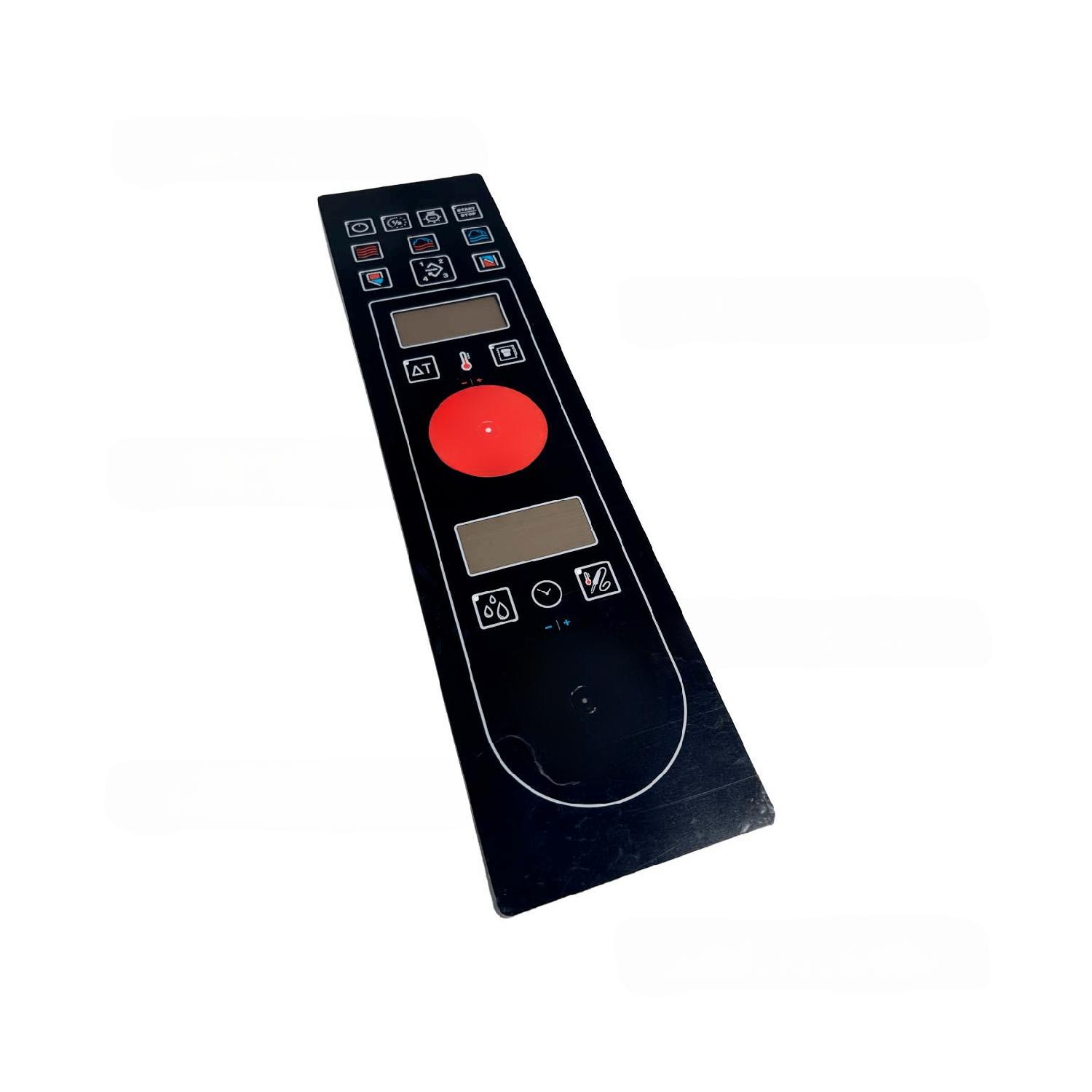 Клавиатура TECNOINOX RC01946000