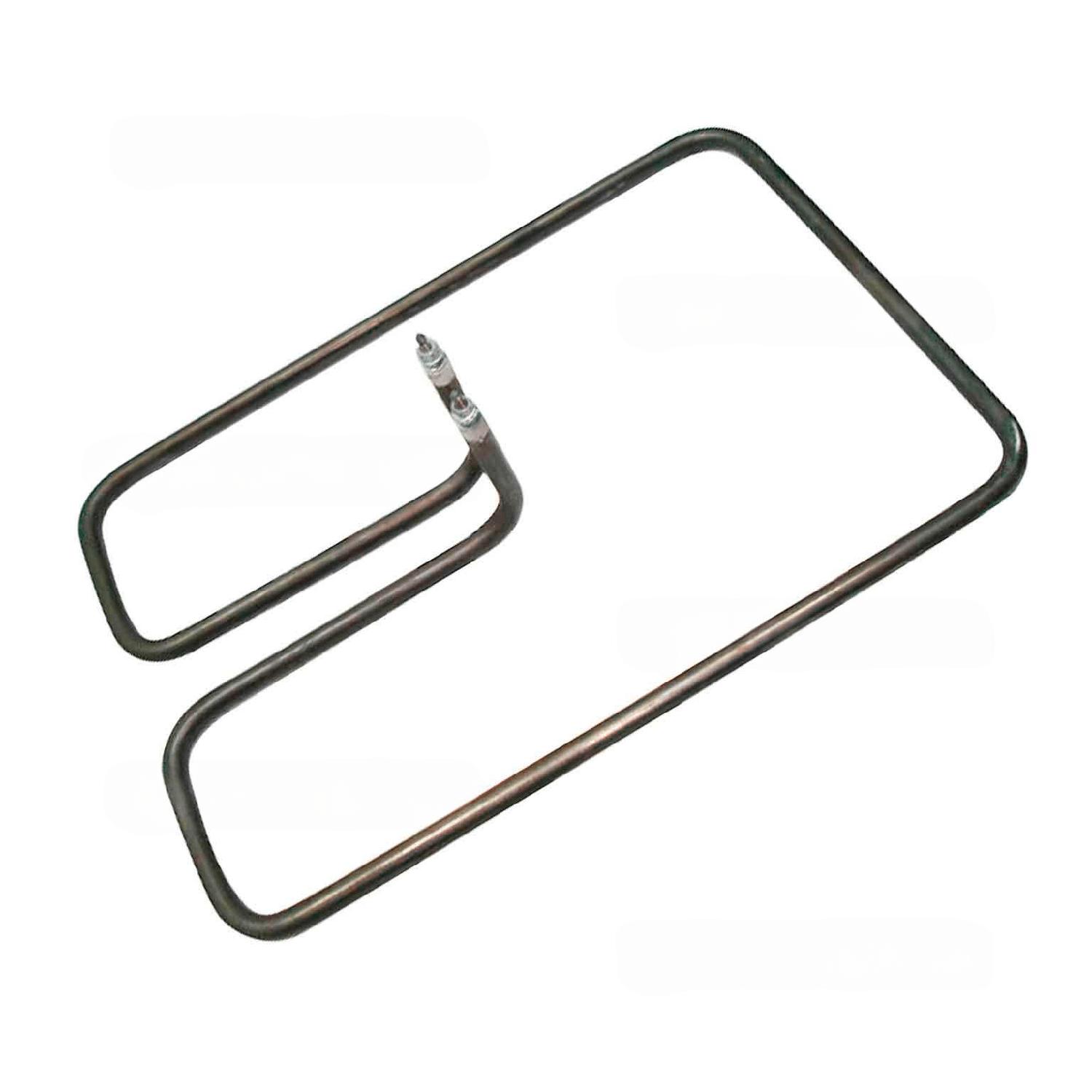 ТЭН КЭТ-0,13/3,0  148С10/1,6 RADA