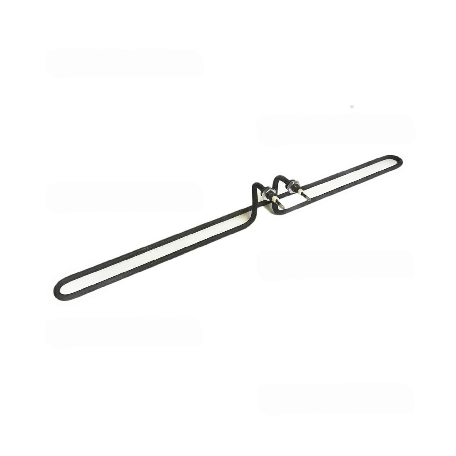 ТЭН 149С8,5/1,2Т230 для ШРТ-18 12000070676