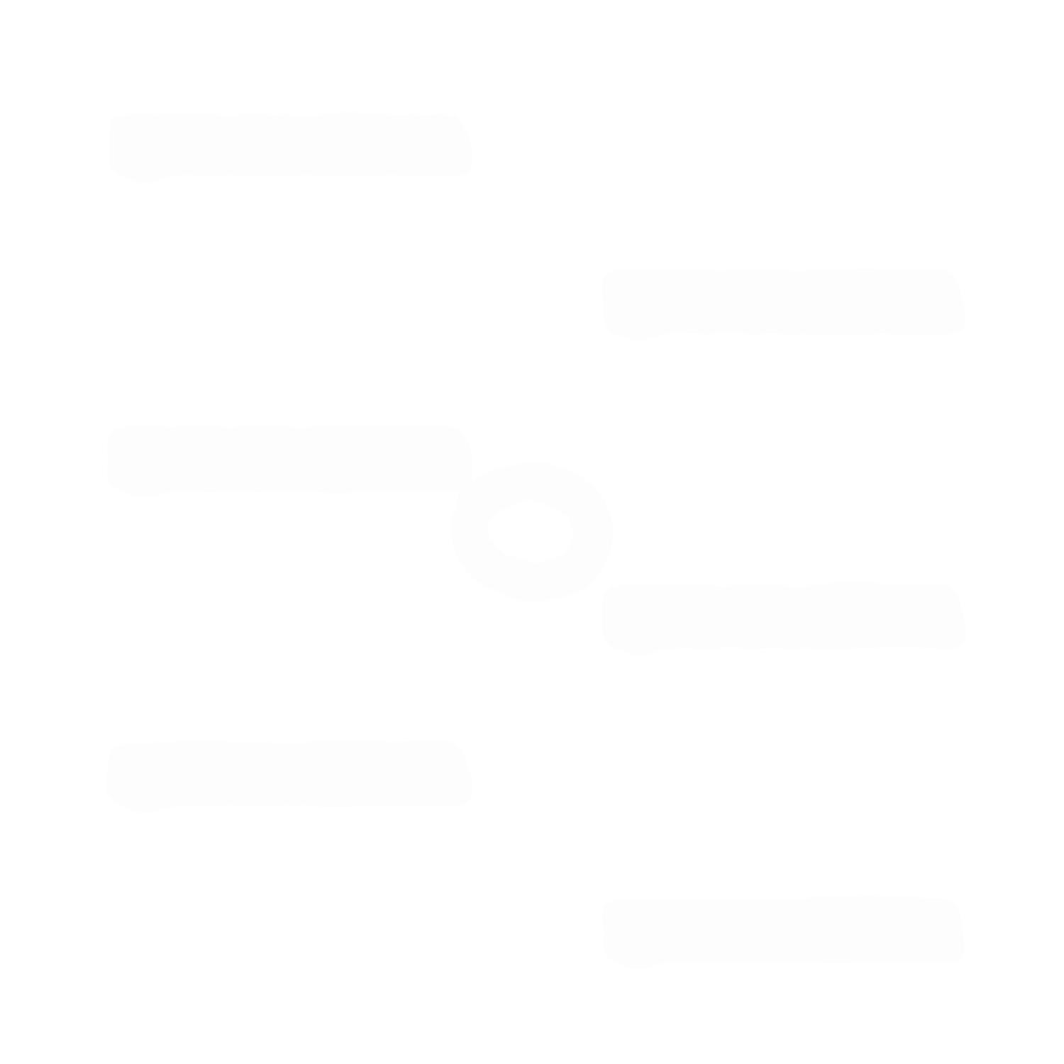 Кольцо 42-50-46 ГОСТ 9833-73 ПКА 12000020174