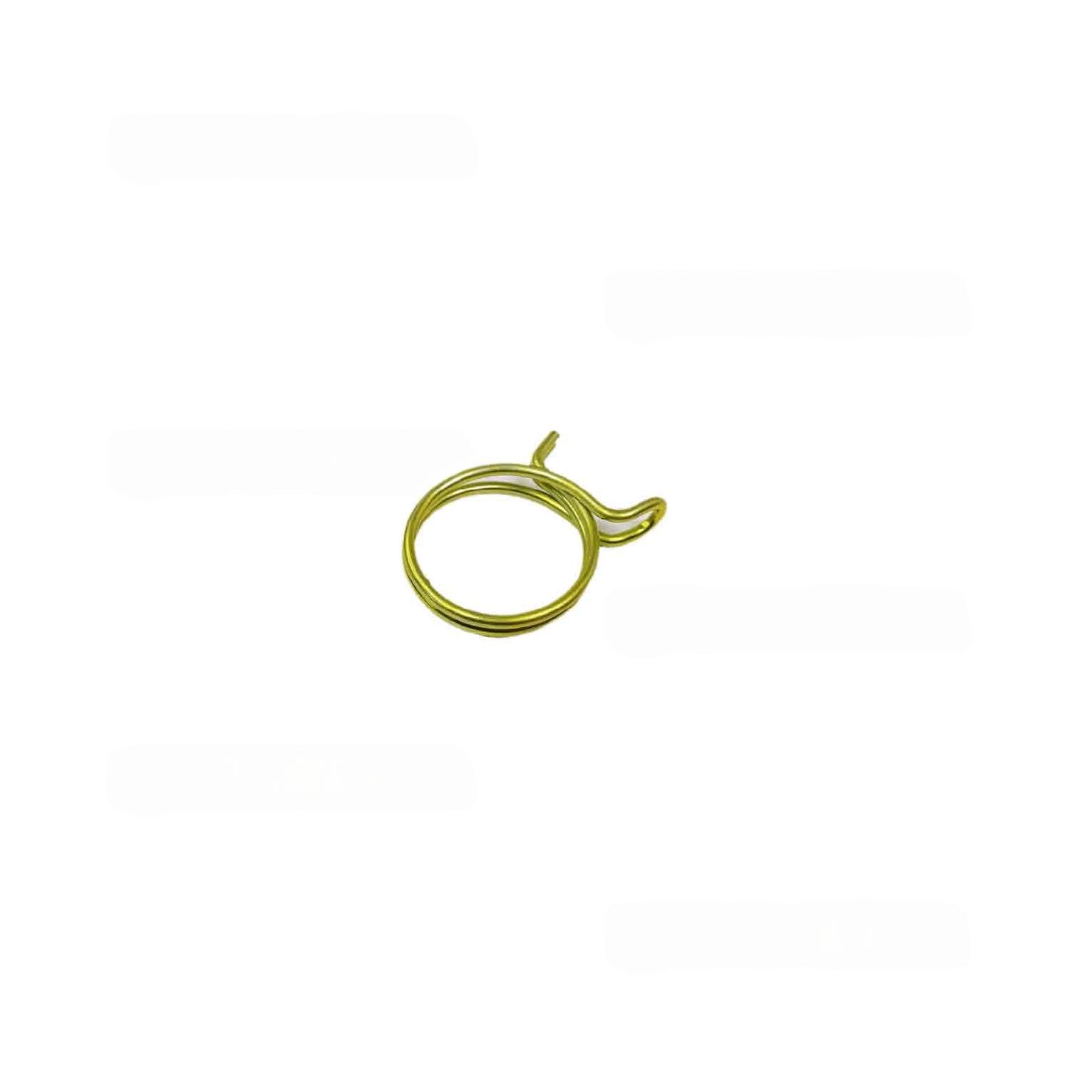 Хомут 46мм RATIONAL 2066.0526