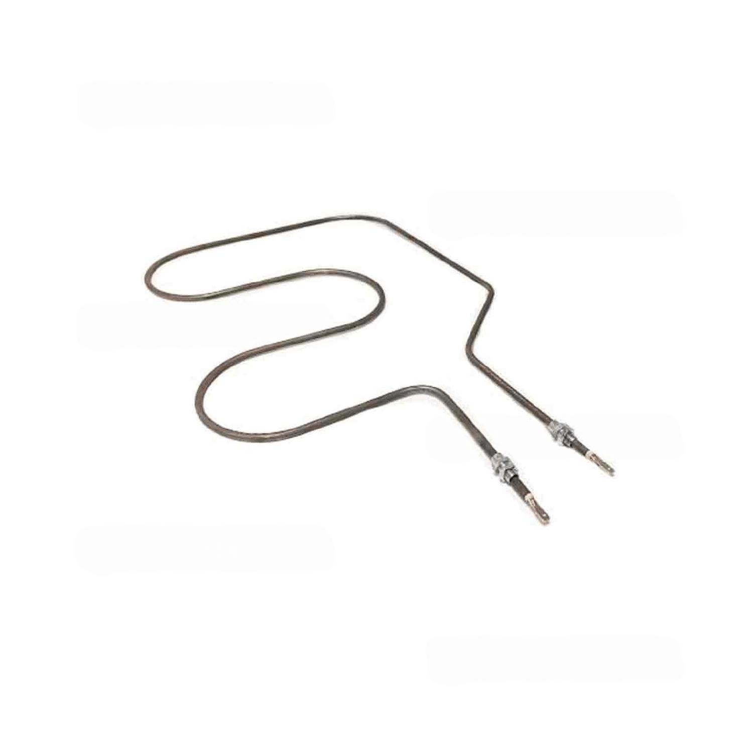 ТЭН 187-7,5-7,4/1,2 Т230 Мармит ЭМК 120000006648