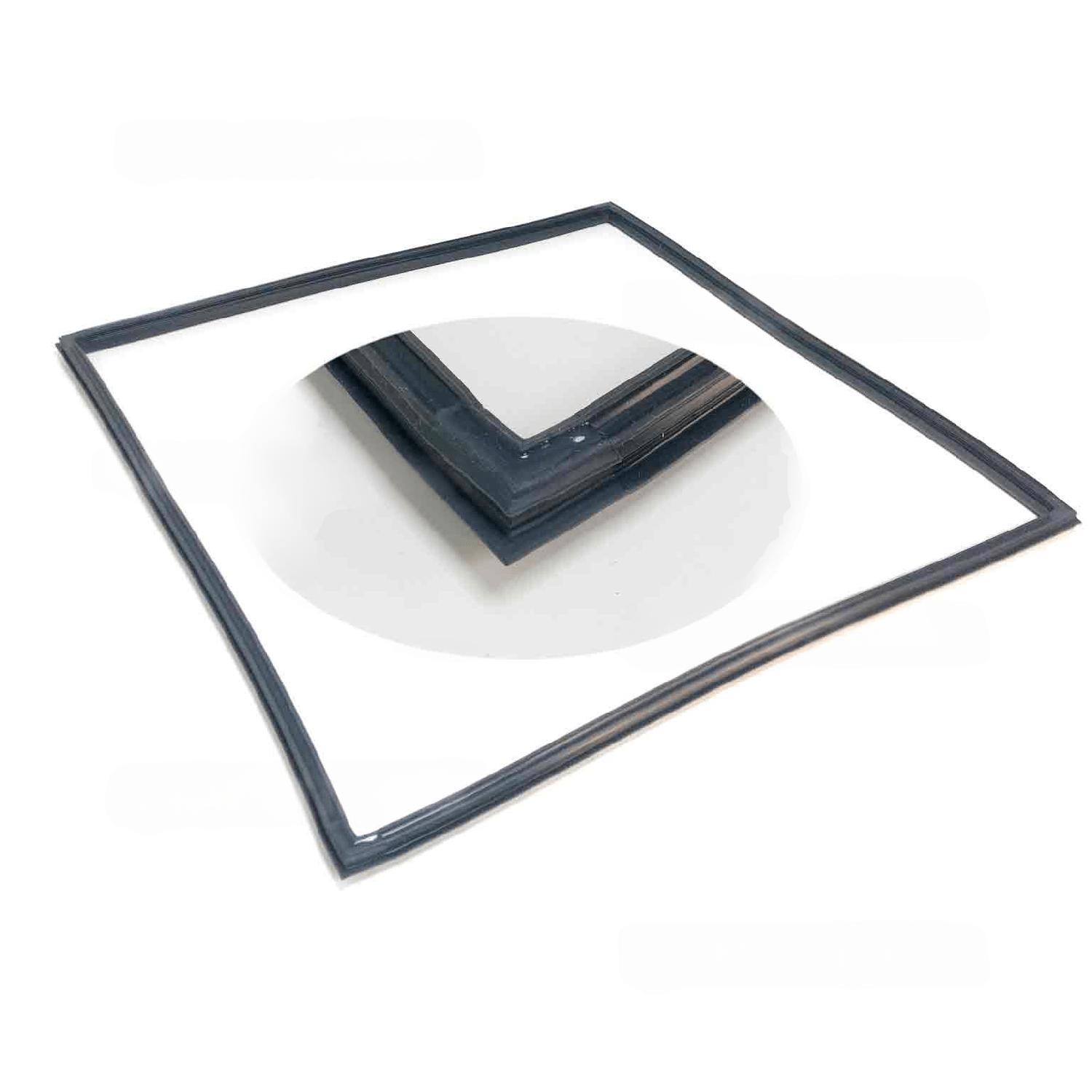 Уплотнитель двери для ПКА LAINOX R70044820