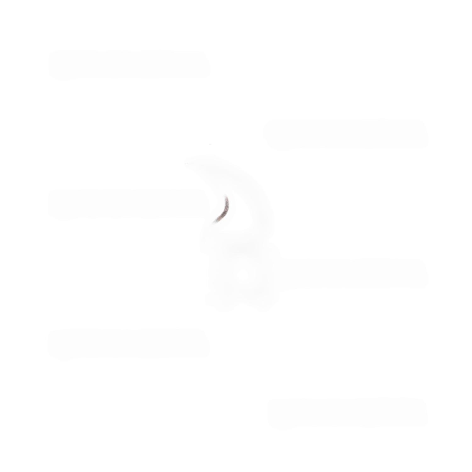 Уплотнитель двери CONVOTHERM для OEB 20.10