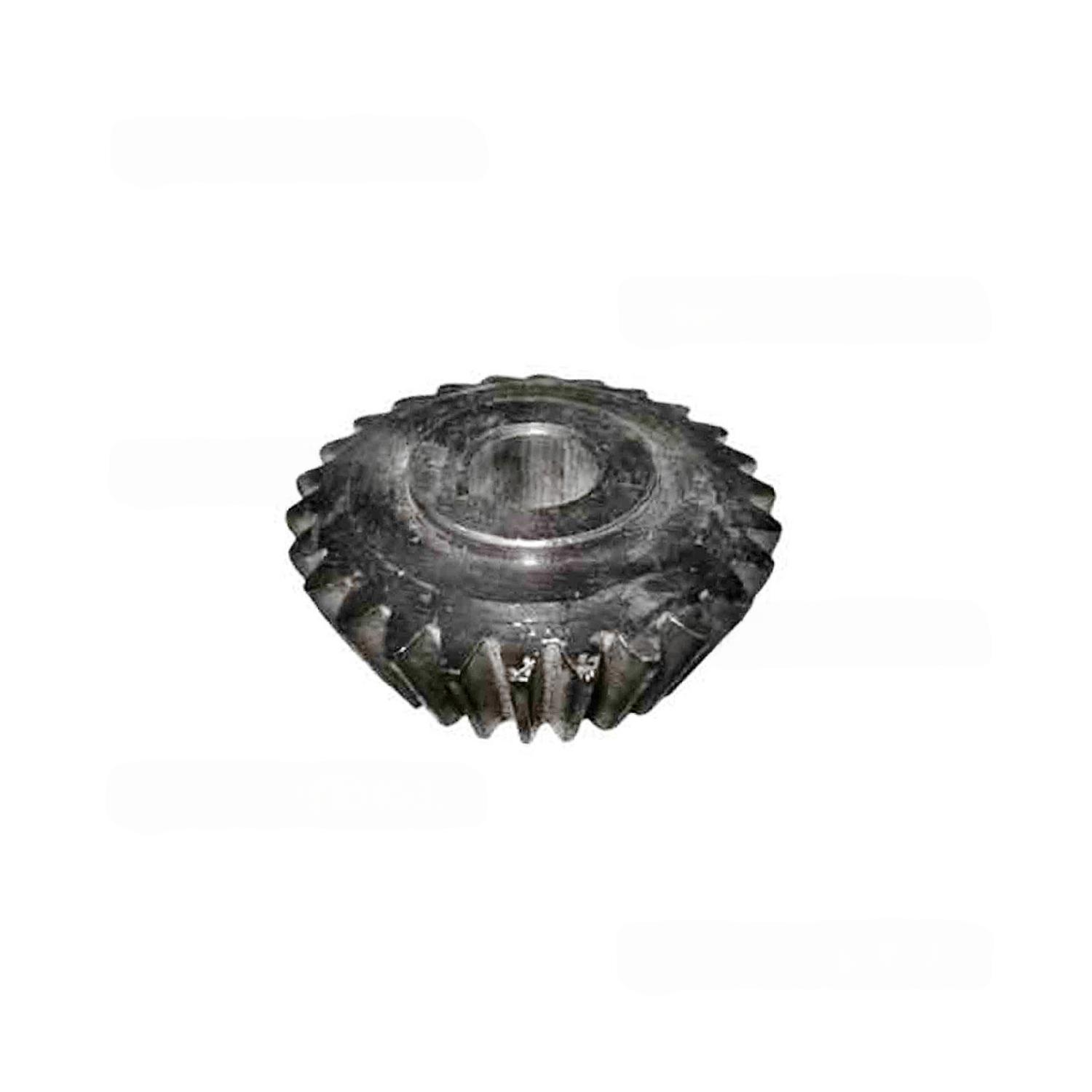 Шестерня МВП 11-1.06.03 Z-26