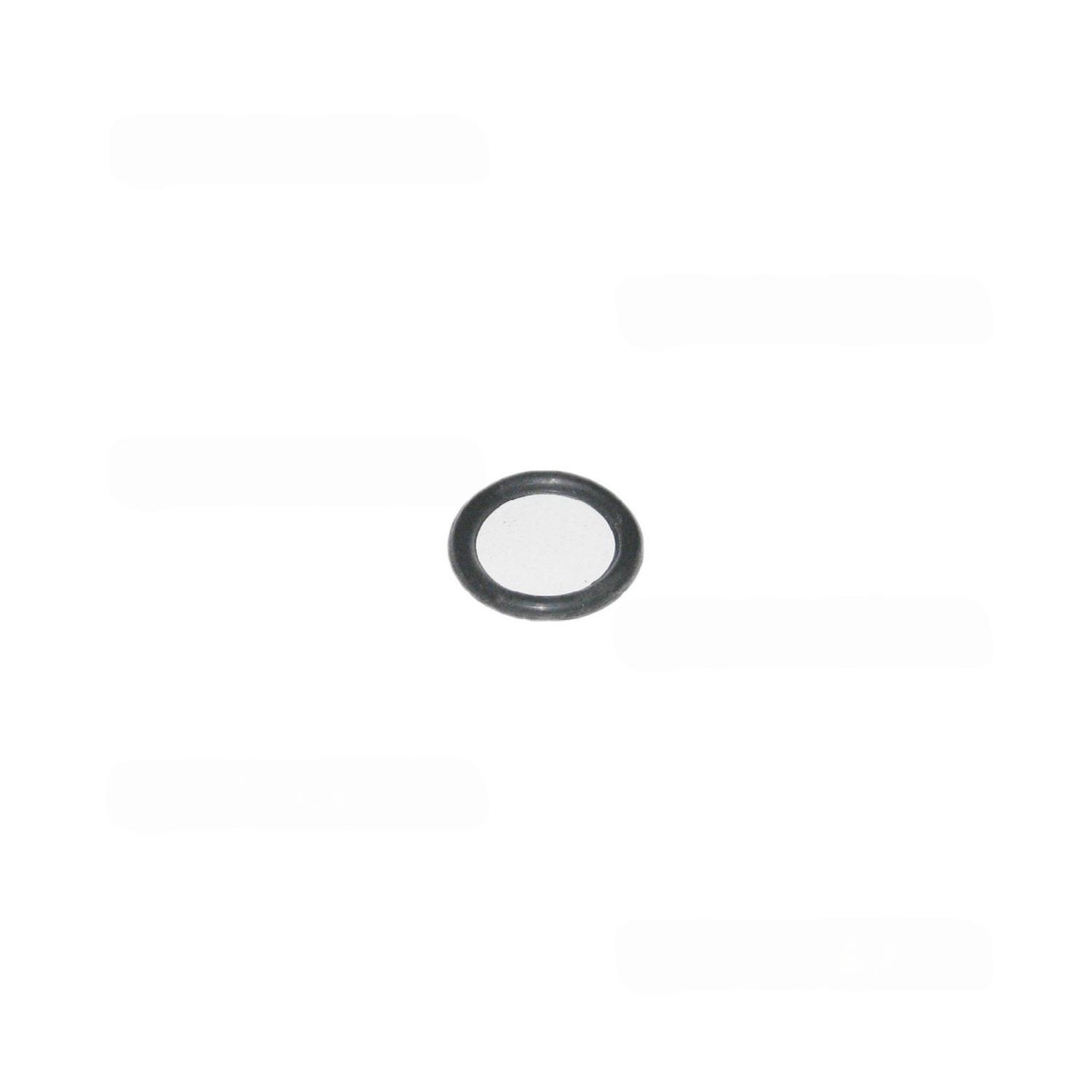 Кольцо севанитовое КБ1-09-15