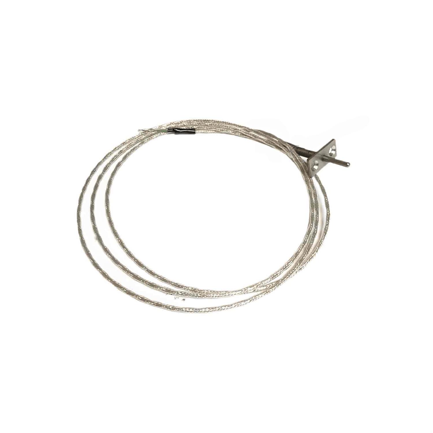 ТермопреобразовательТП1799-ХА-20-1500 ПКА-20 120000061445