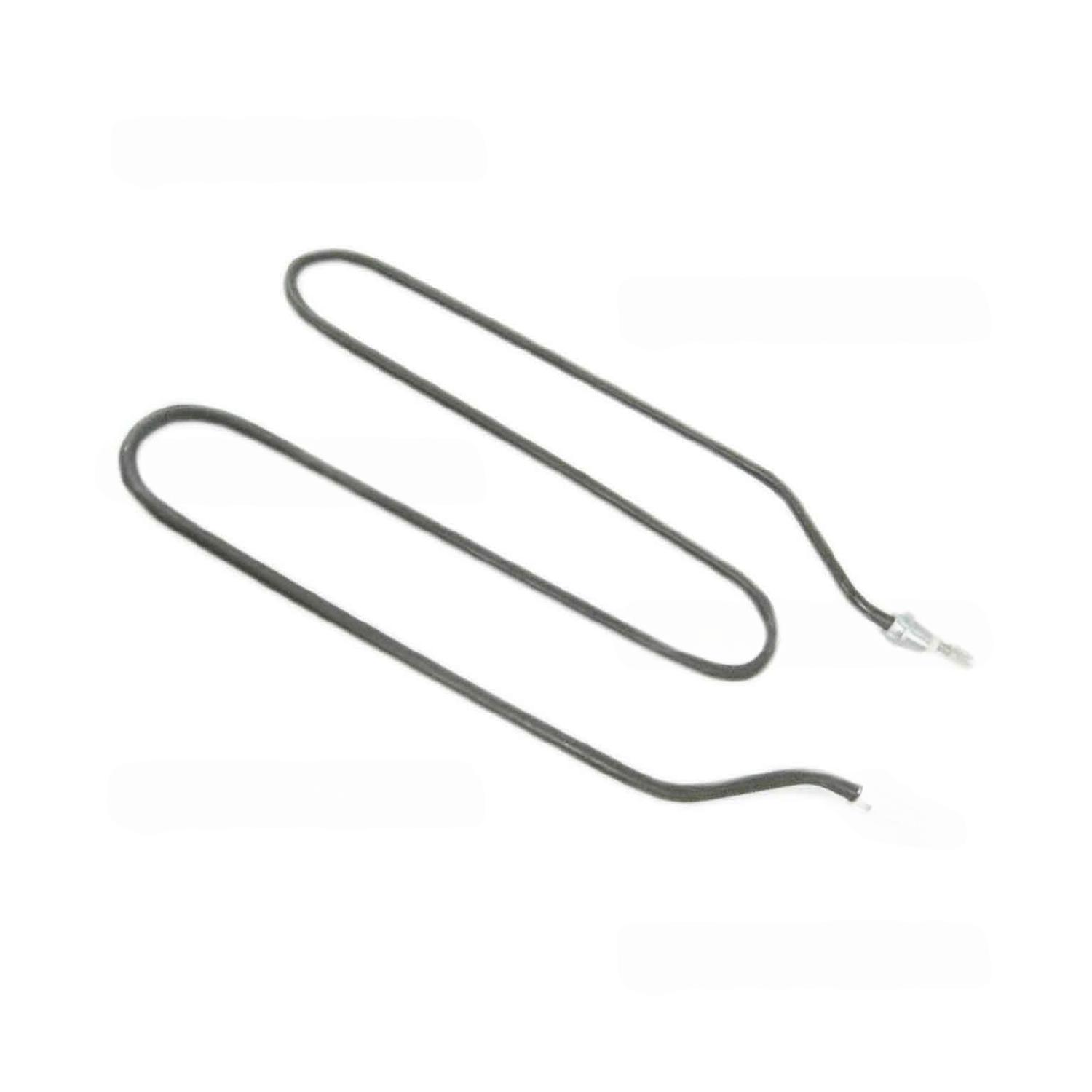 ТЭН 950Вт для расстоечного шкафа Smeg LEV141XV