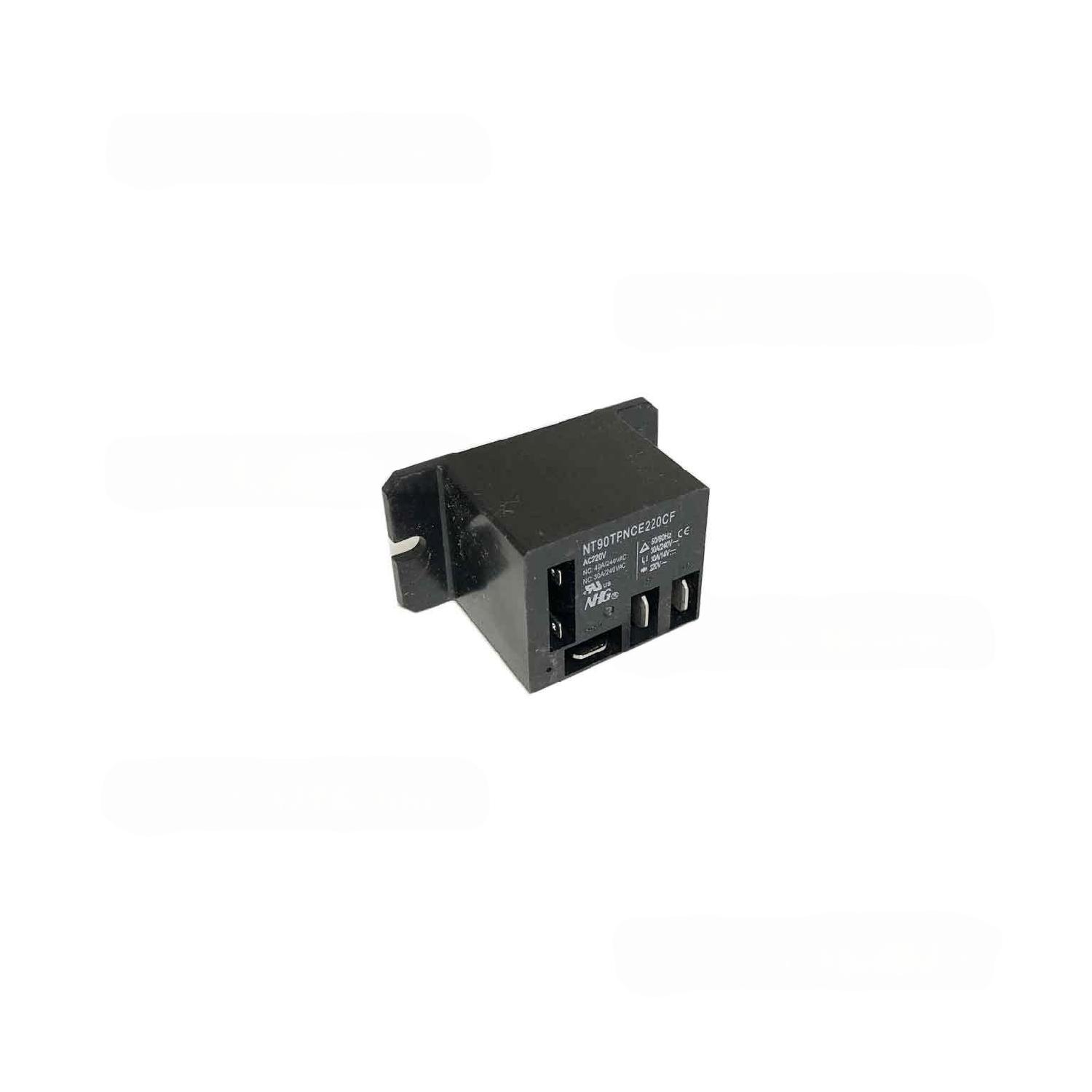 Реле NT90TPNCE220CF АПК-03,КП-6-600.400 Атеси