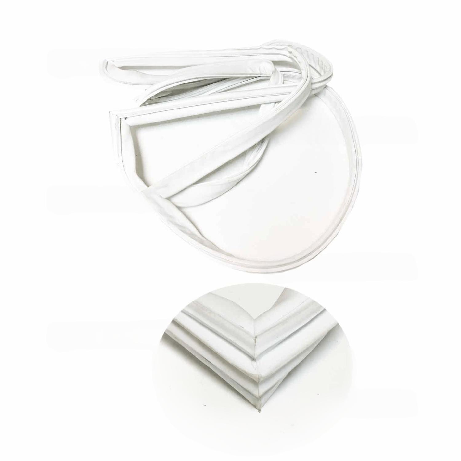 Уплотнитель ШОК-10-1/1 220000060198