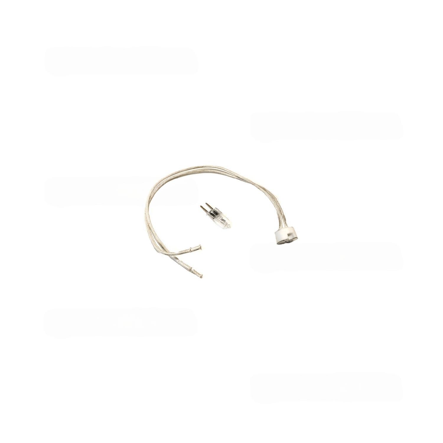 Лампа G4 SM705/710EE015(16DPL2-1) SM705E/SM710E SINMAG