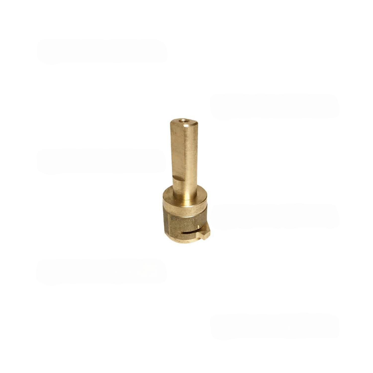 Корпус замка ПКА 6-11ПП.1265.11.19.005-02 120000212968