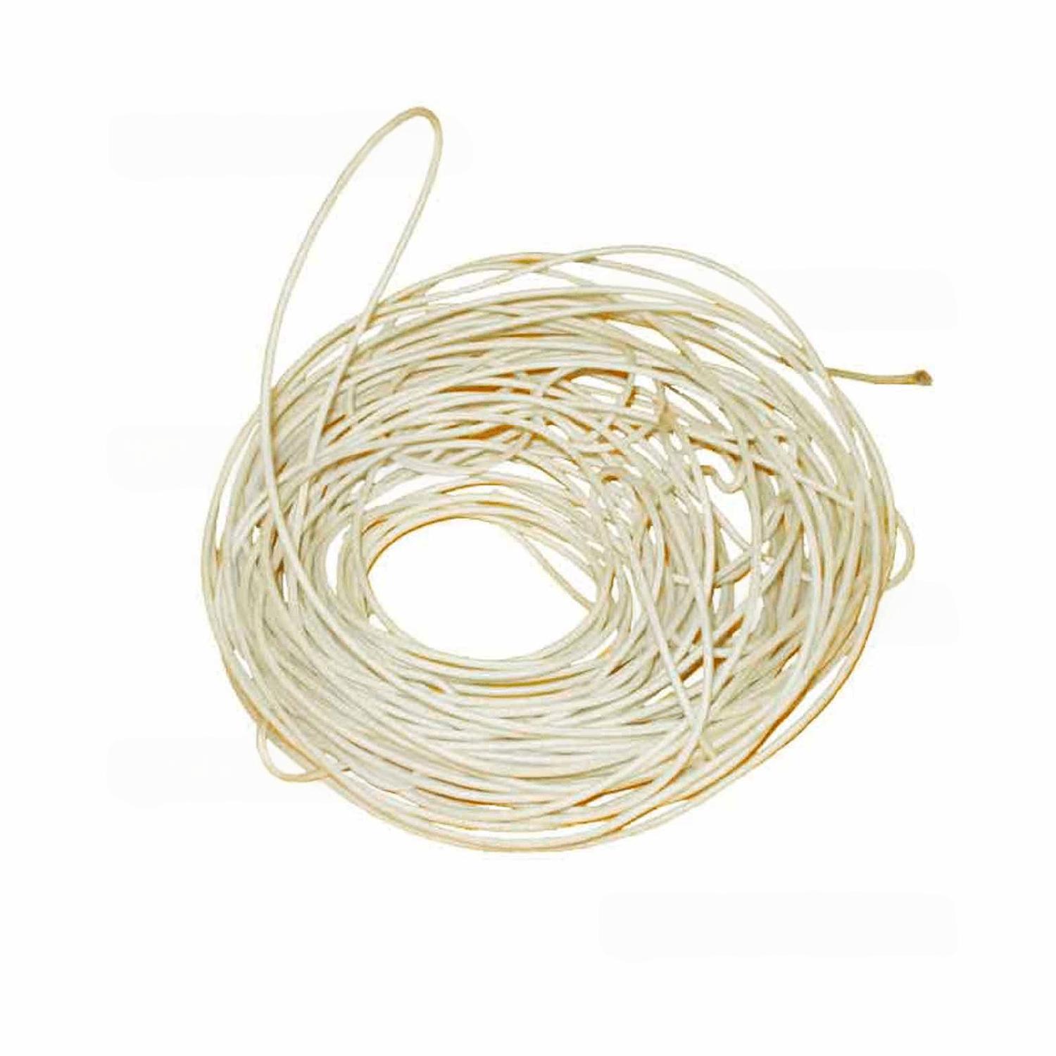 Провод жаростойкий РКГМ сеч.1,5