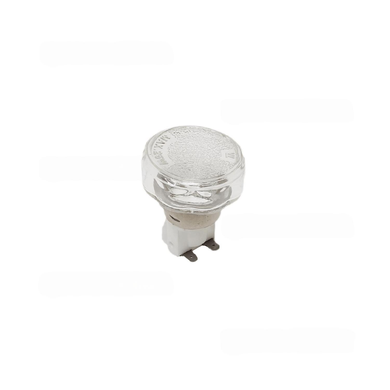 Светильник Enteco Master