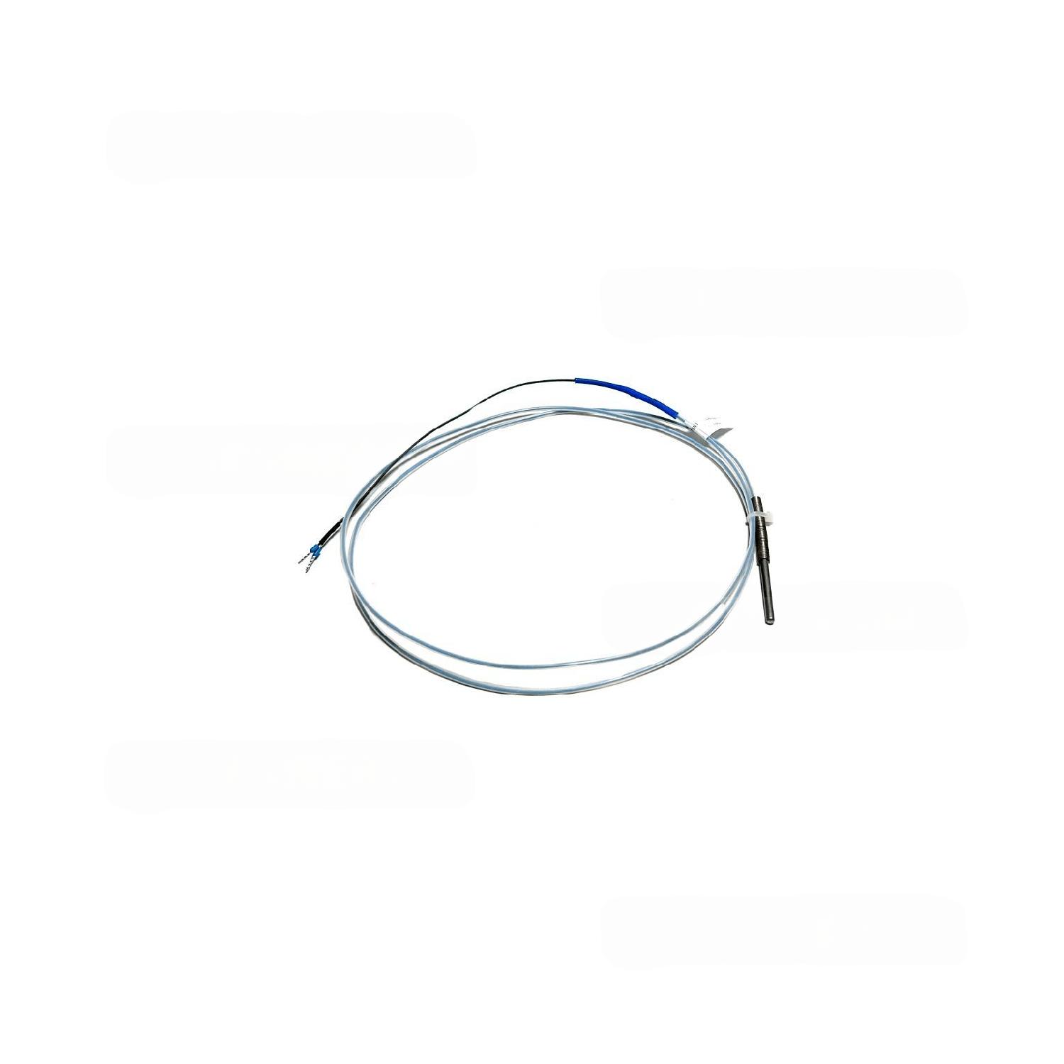 Термопреобразователь ЭШП ТП1788-ХА-40-1500Ф