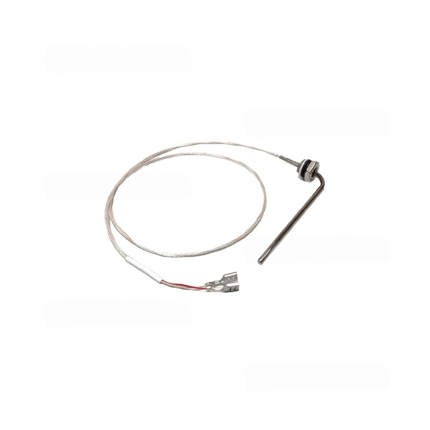 Датчик температурный UNOX KTR1005