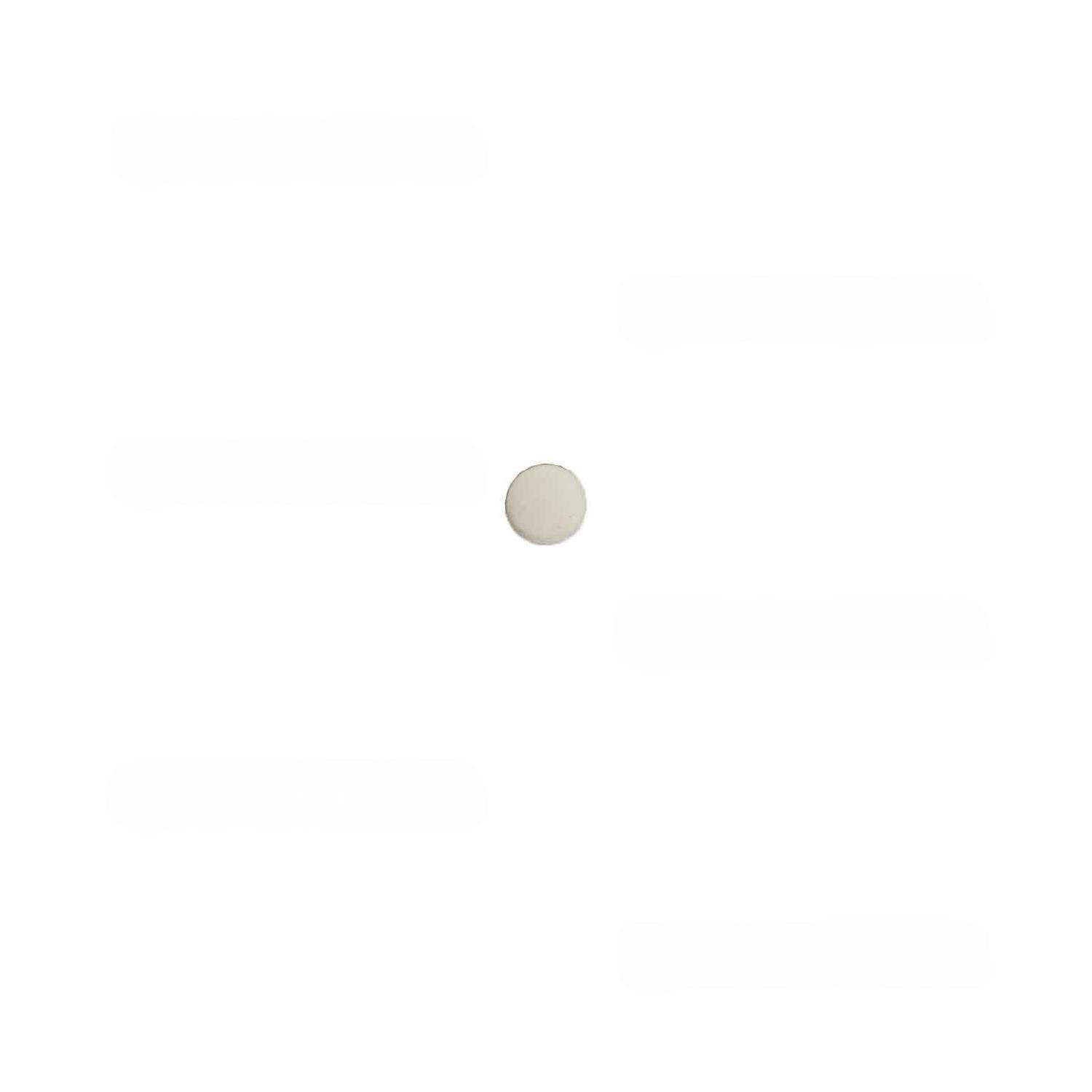 Упор ПКА6-11ПП.1265.11.04.004 10000001301