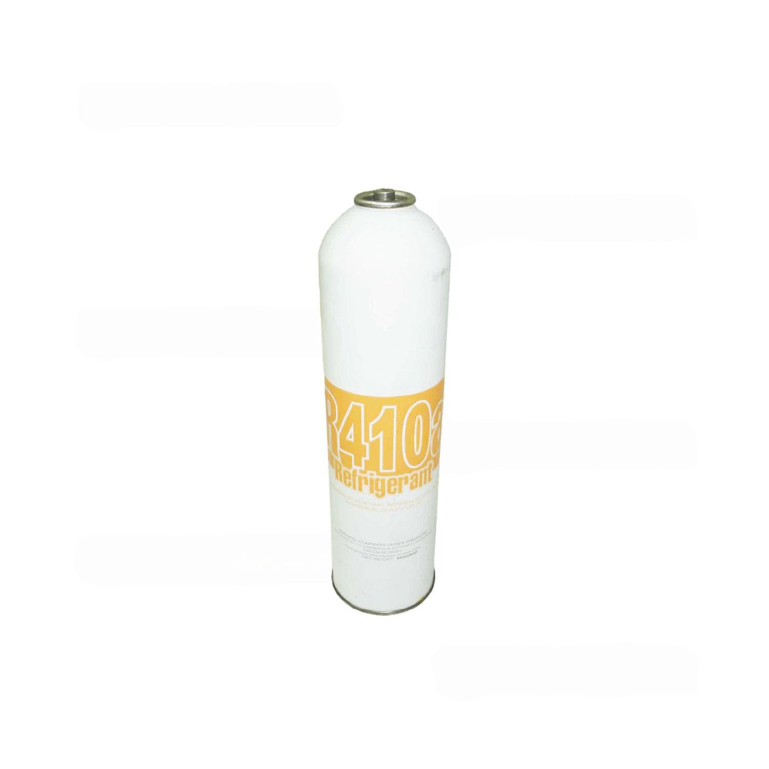 Хладон 410а  (650гр)