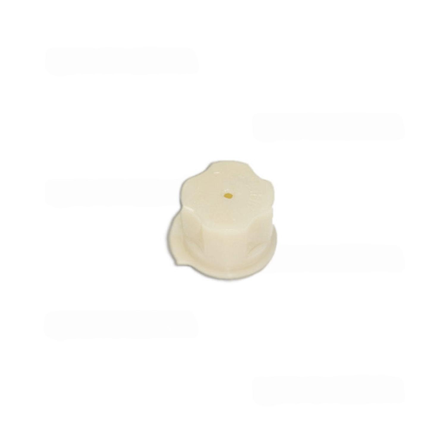 Гайка МИП 11-1.00.01