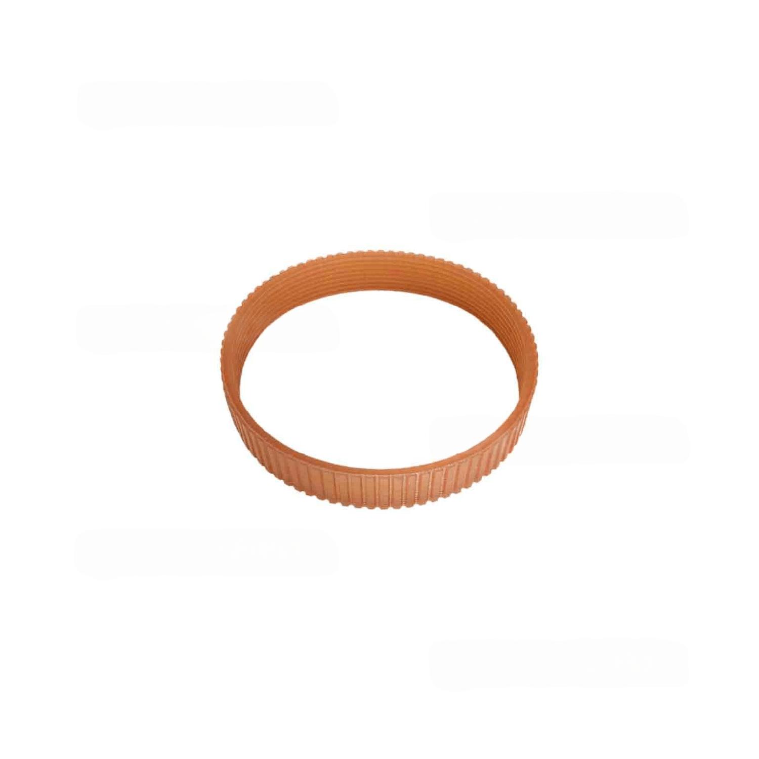 Ремень SL220/250 для слайсера AIRHOT