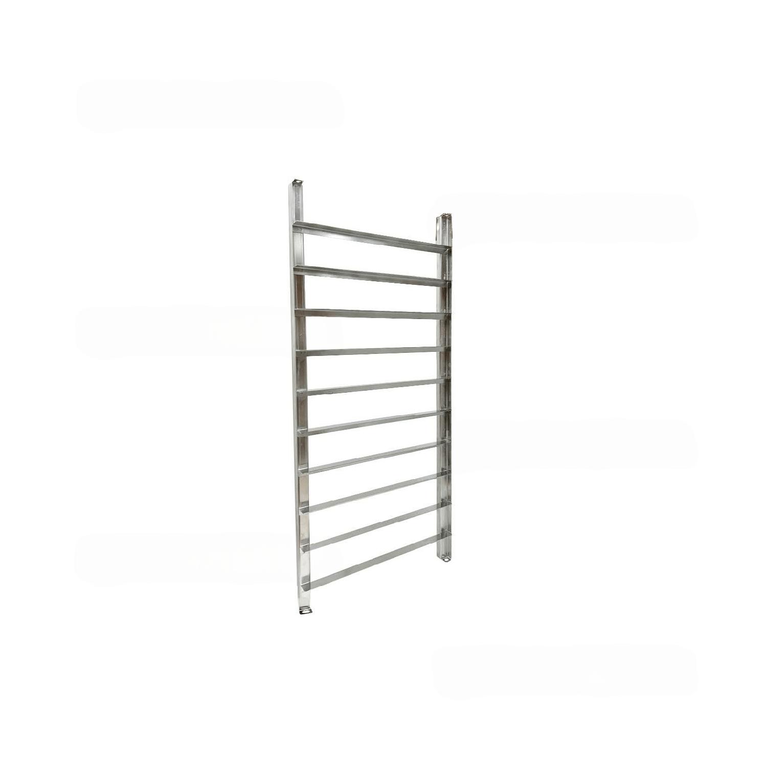 Держатель полок КЭП-10.9760.37.00.000-01СБ 10000011924