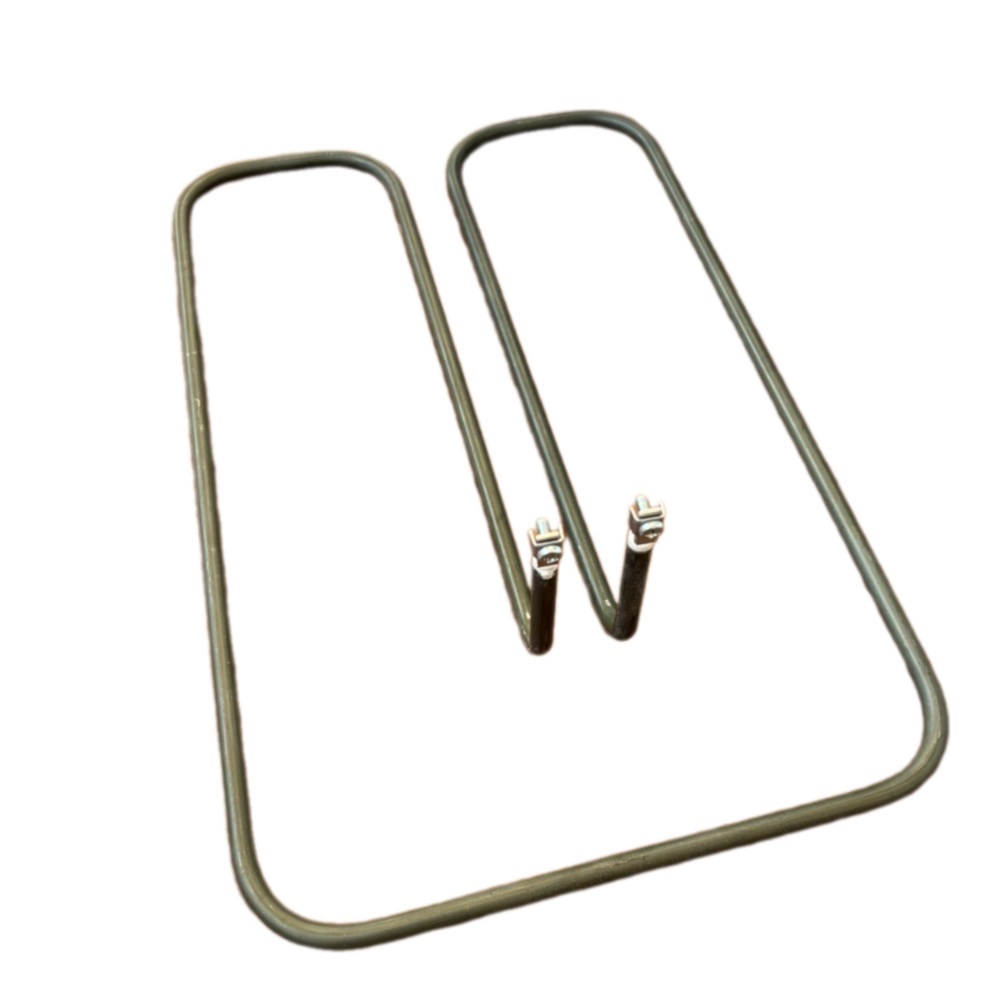 ТЭН 190С8/1,65 Т220 (КЭТ- 0,13/3,0,КЭТ-0,12) 41012201100d RADA (с 2009г.)