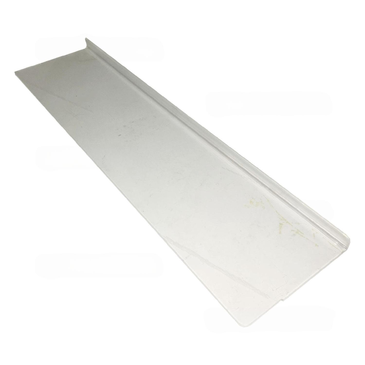 Дверка передняя ПВВ(Н)-70М-В-042 210001003526