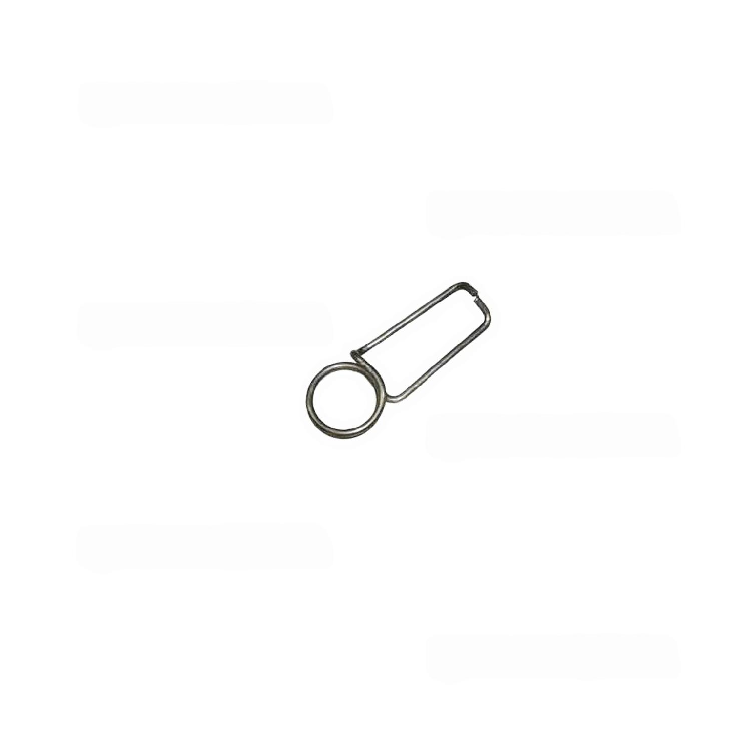 Пружина ПКА6-13П.384.11.17.006 120000060469