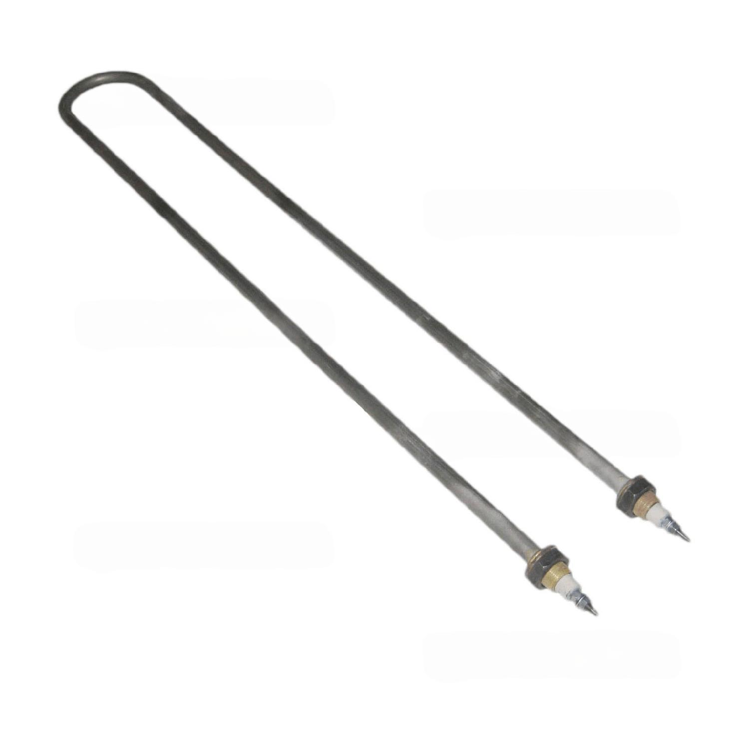 ТЭН 141А13/2,5 К220 ФЗКУ1Э  Гриль-Мастер