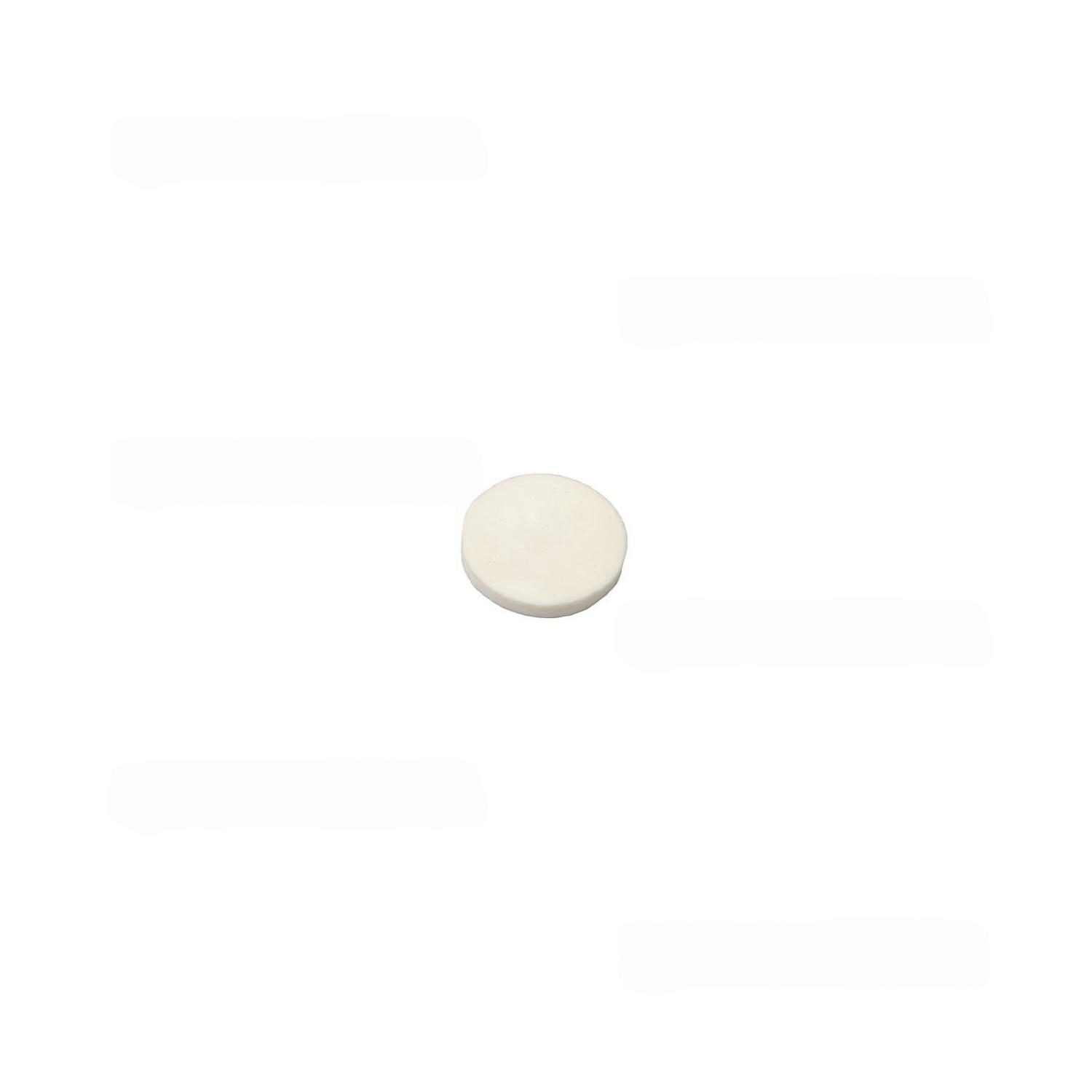 Прокладка ПКА6-15.00.01.002 00001001936