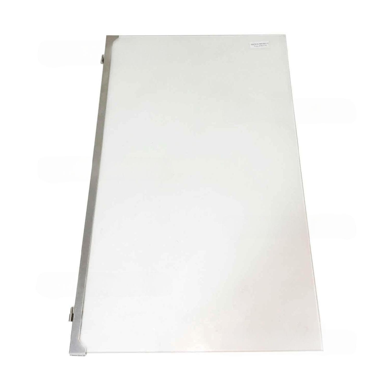 Стекло внутреннее для АПК ПКМ.01.800.005-05 АТЕСИ