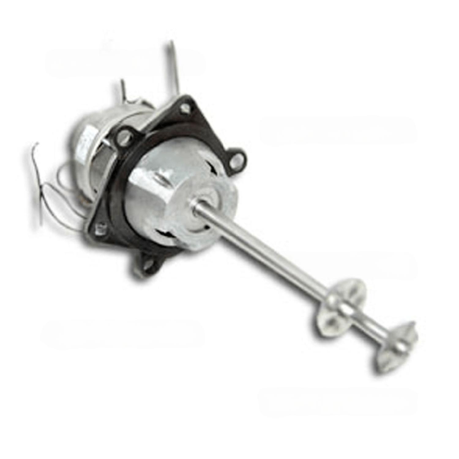 Двигатель ДК-4 (Воронеж)