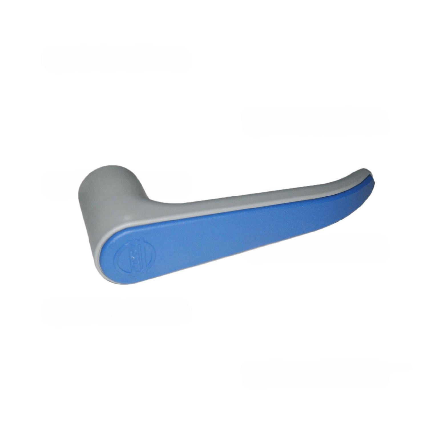 Ручка пароконвектомата АПК Рубикон ремкомплект РЕМ.199.000