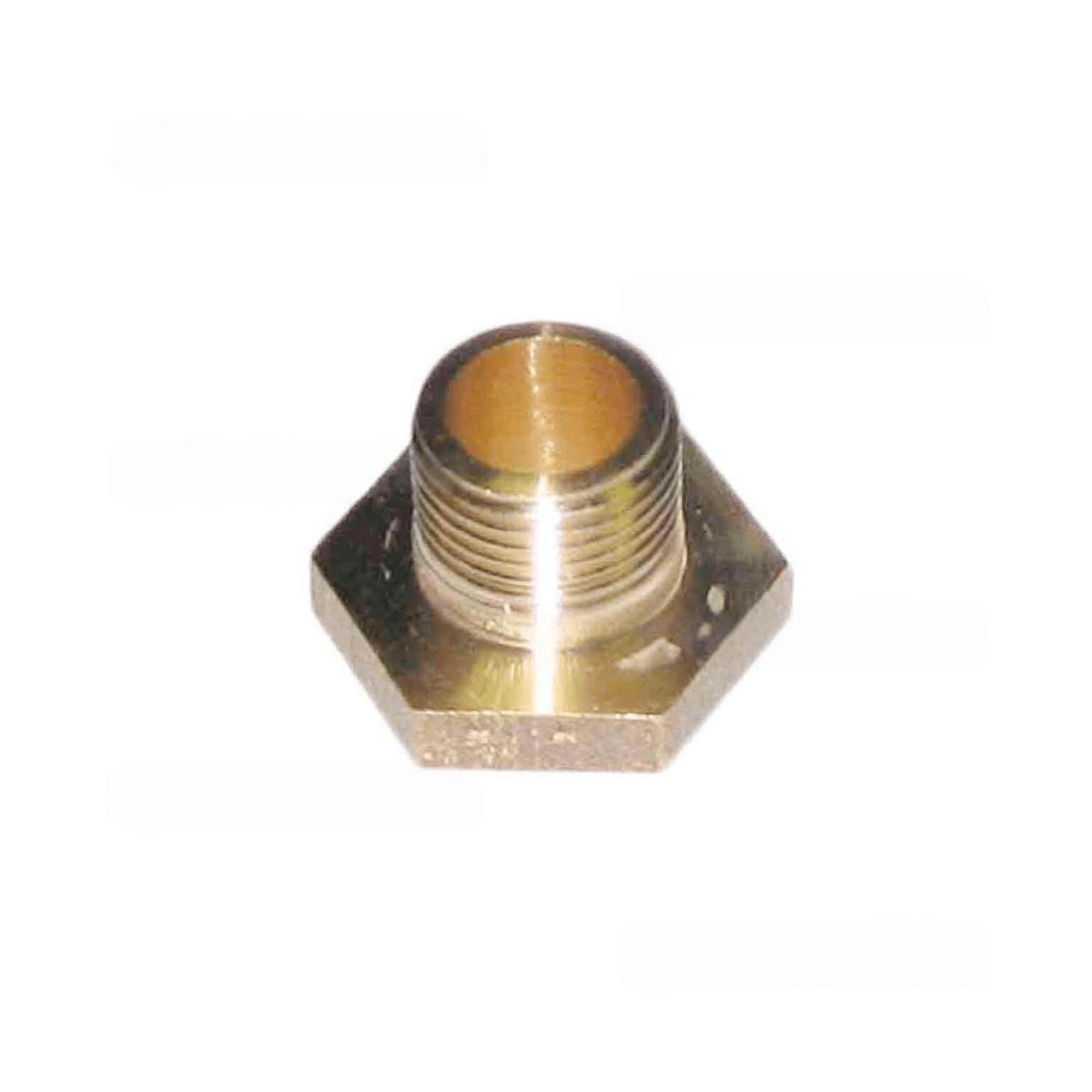 Гайка ПКА6-15.18.00.001 ПКА 120000007604