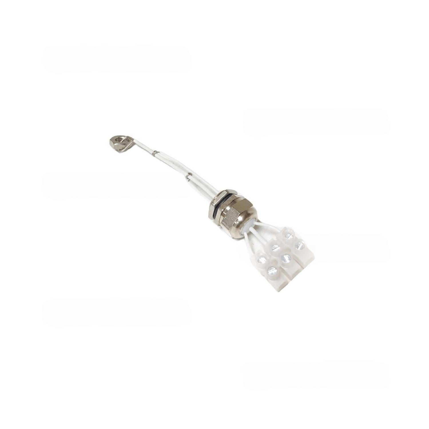 Электрод 90мм. RATIONAL 3002.0402