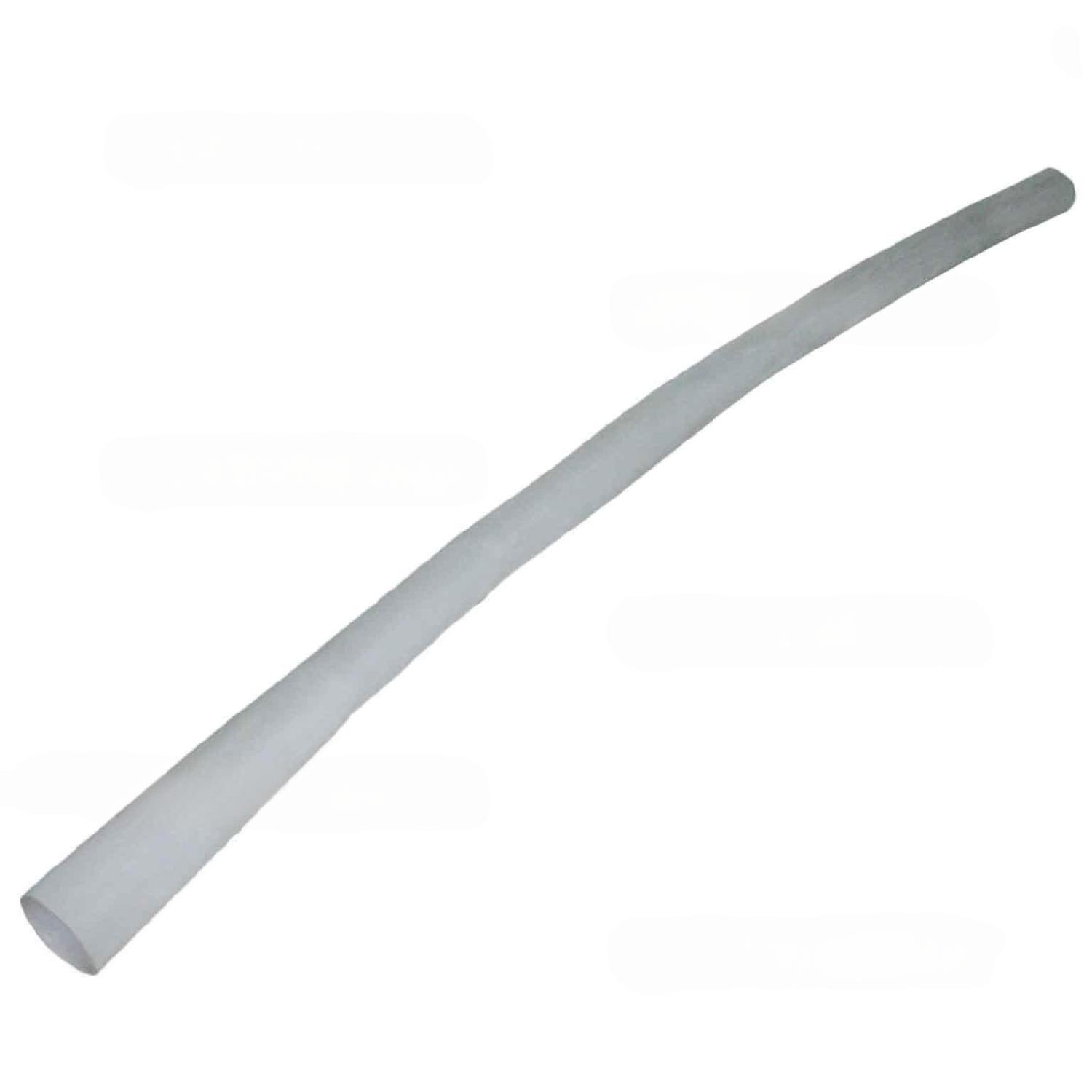 Рукав D48 ПКА,МПК 120000000866/000001004623