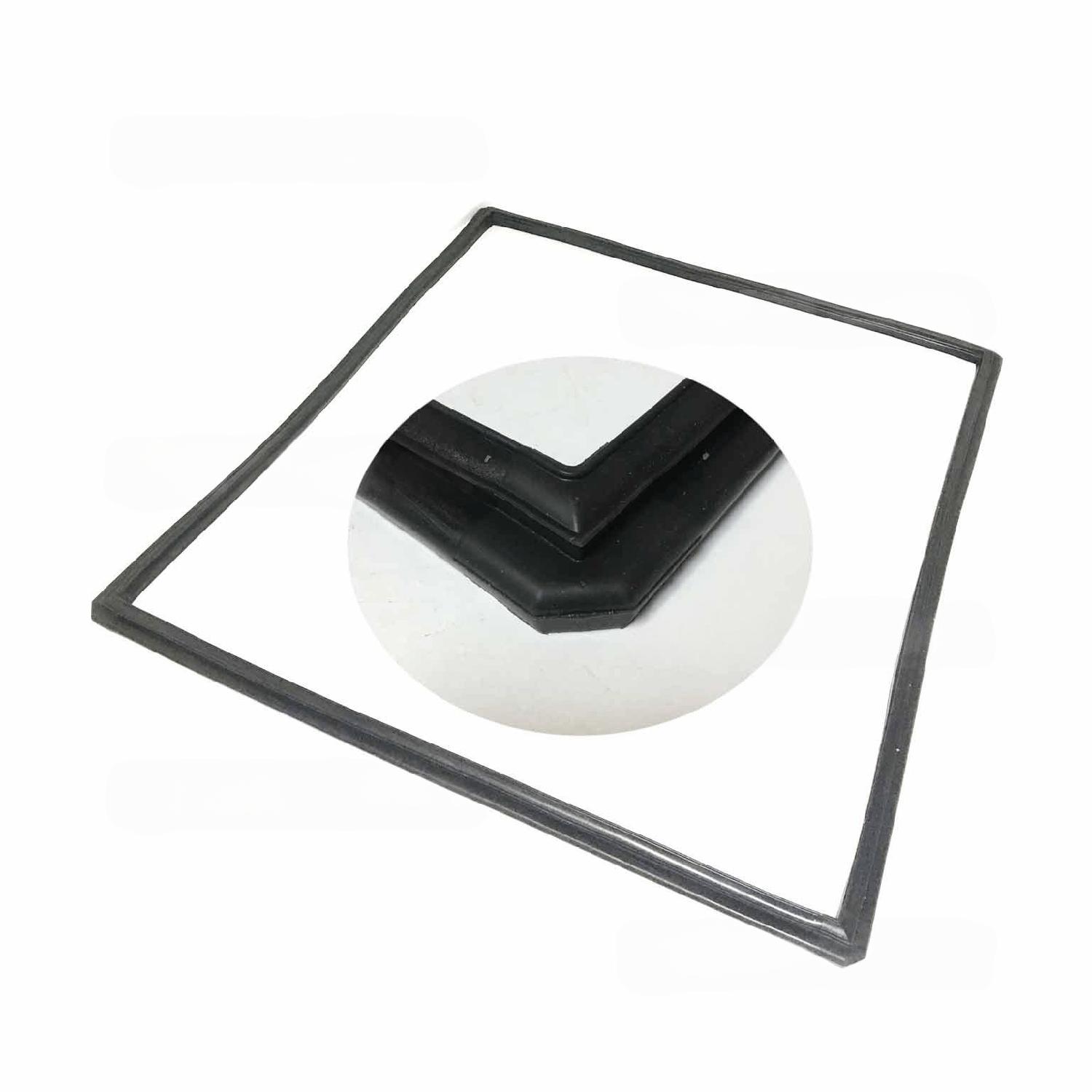 Уплотнитель двери Electrolux