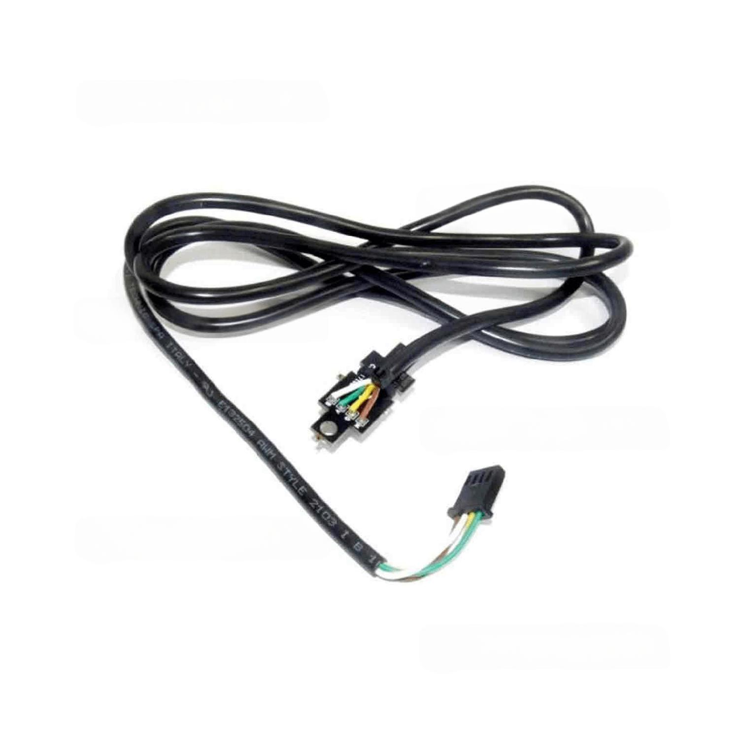 Датчик оборотов двигателя UNOX KPE1710A