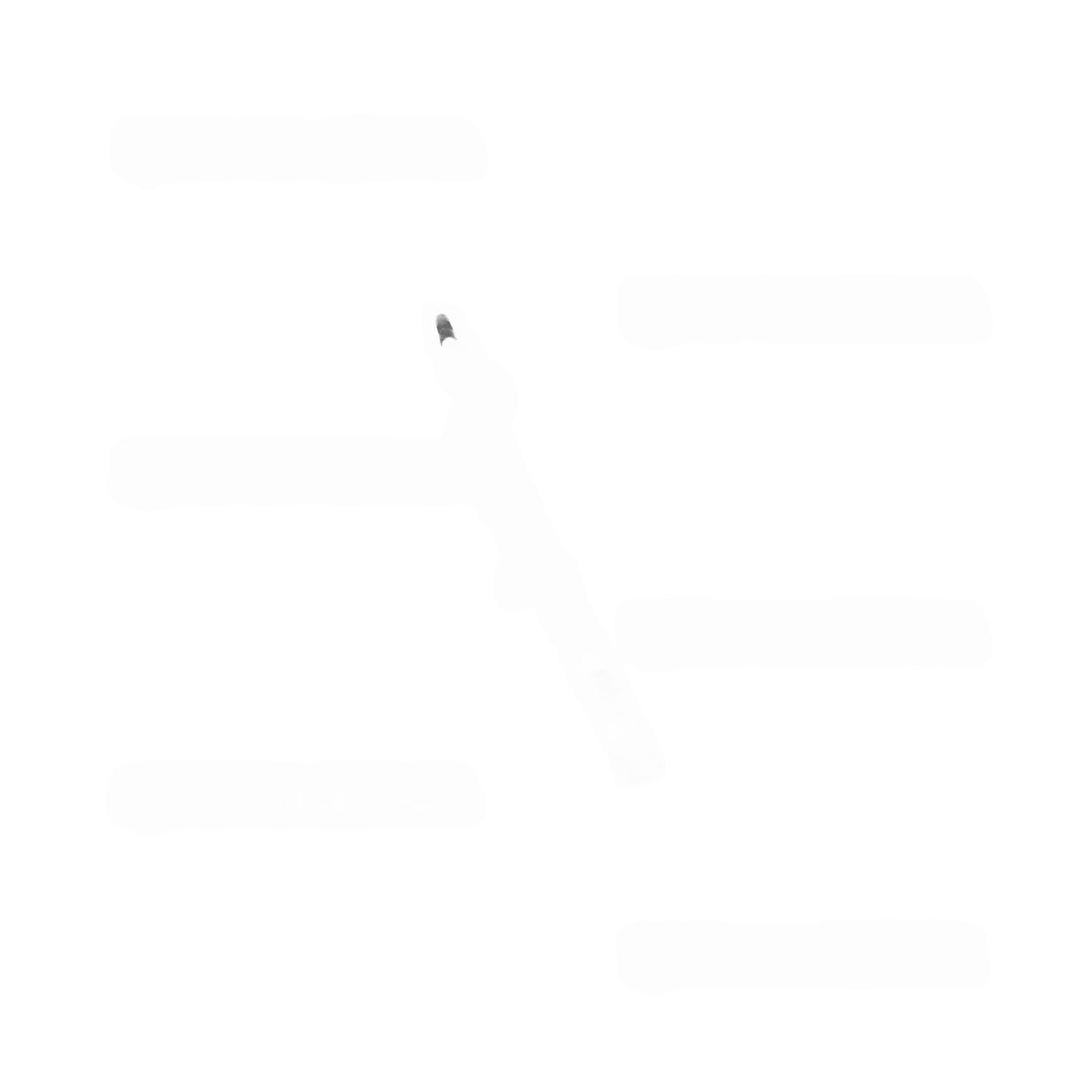 Трубка слива конденсата RATIONAL 50.00.299/50.01.613P