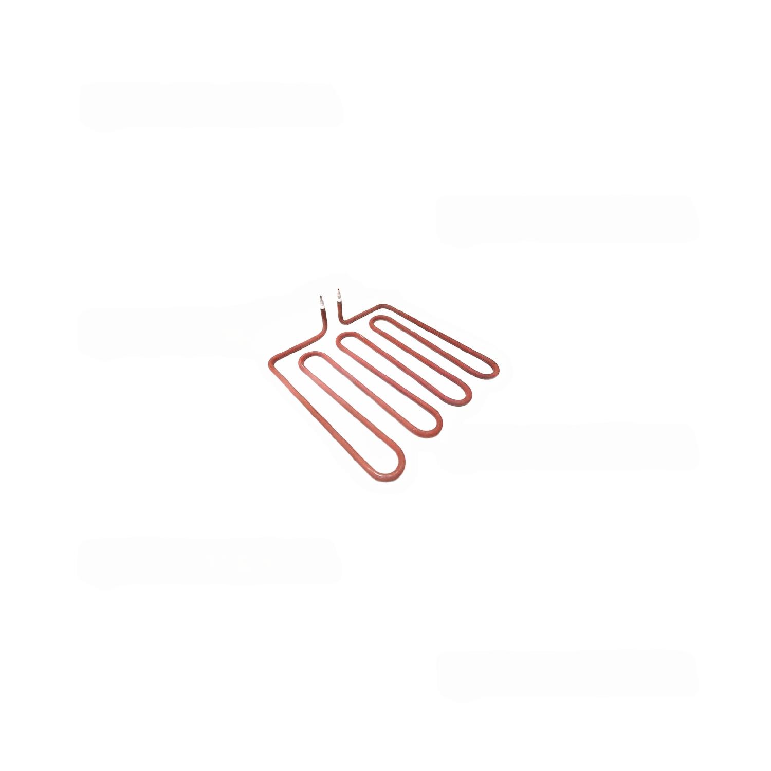 ТЭН для жарочной поверхности GE-730/FG AIRHOT