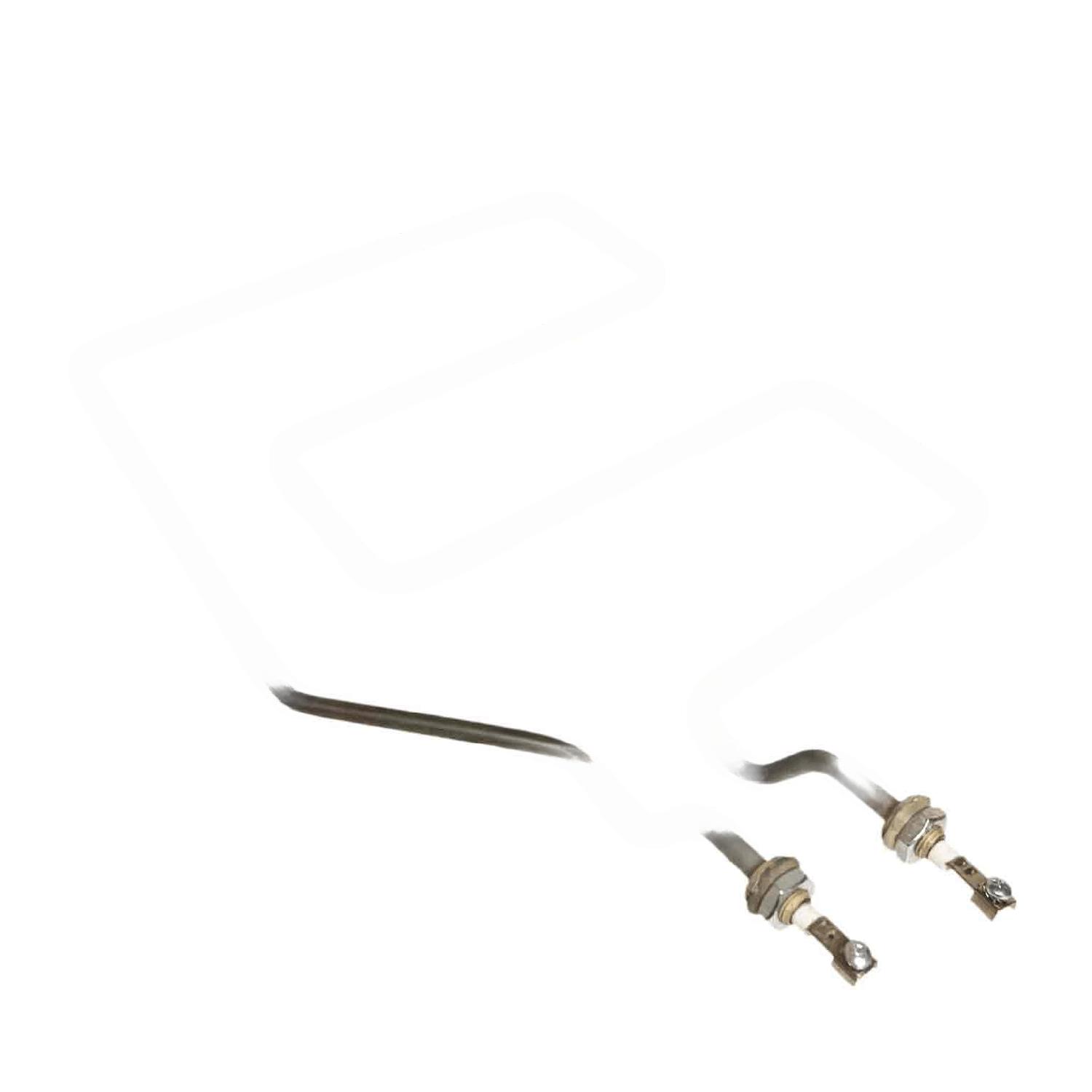 ТЭН Фудкорт для мармита "Нота" паровой 1,2кВт