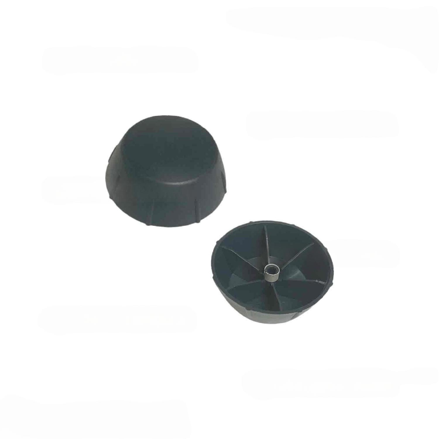 Ручка переключателя RATIONAL 16.00.232