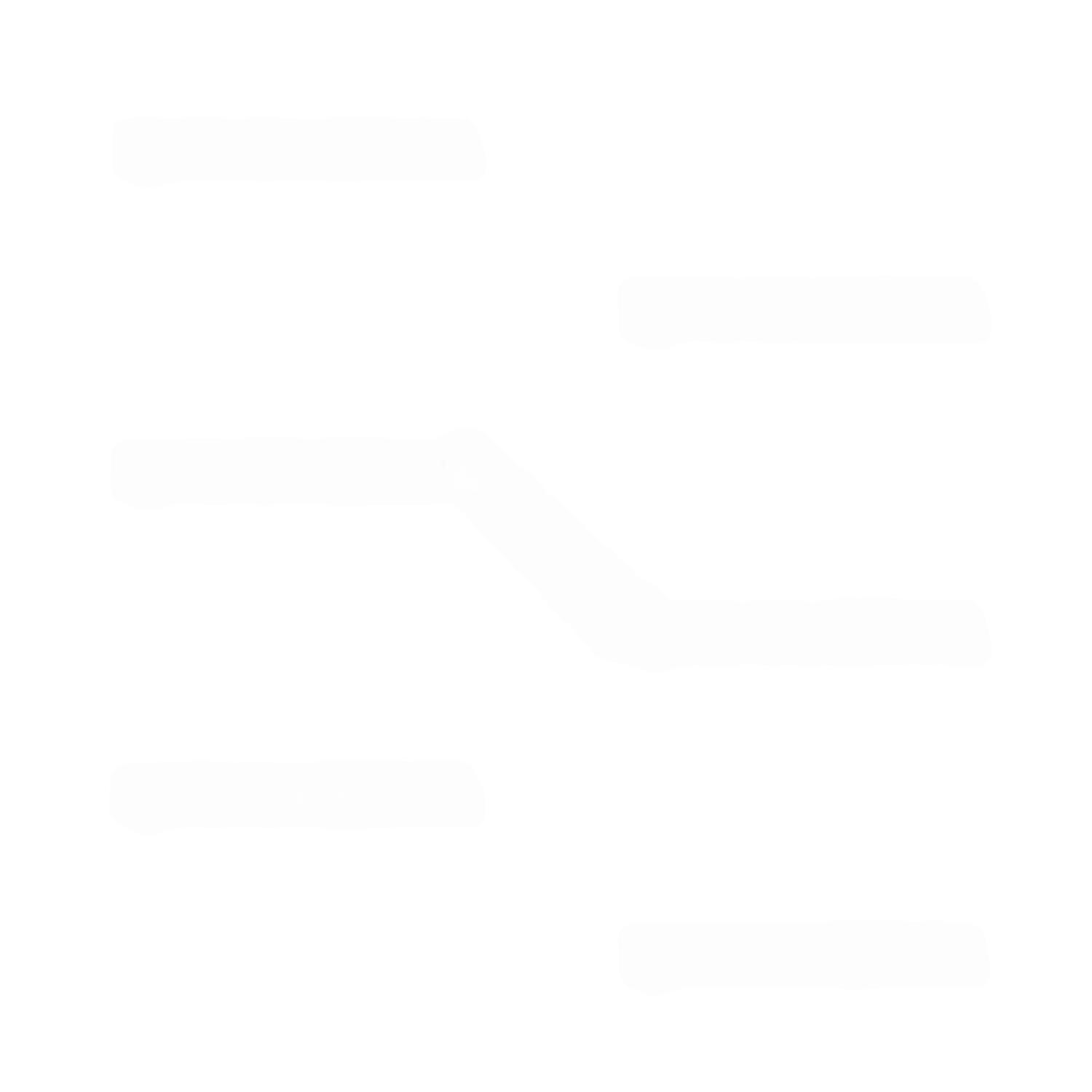 Пружина возвратного механизма ГС.04.900.011 Гольфстрим