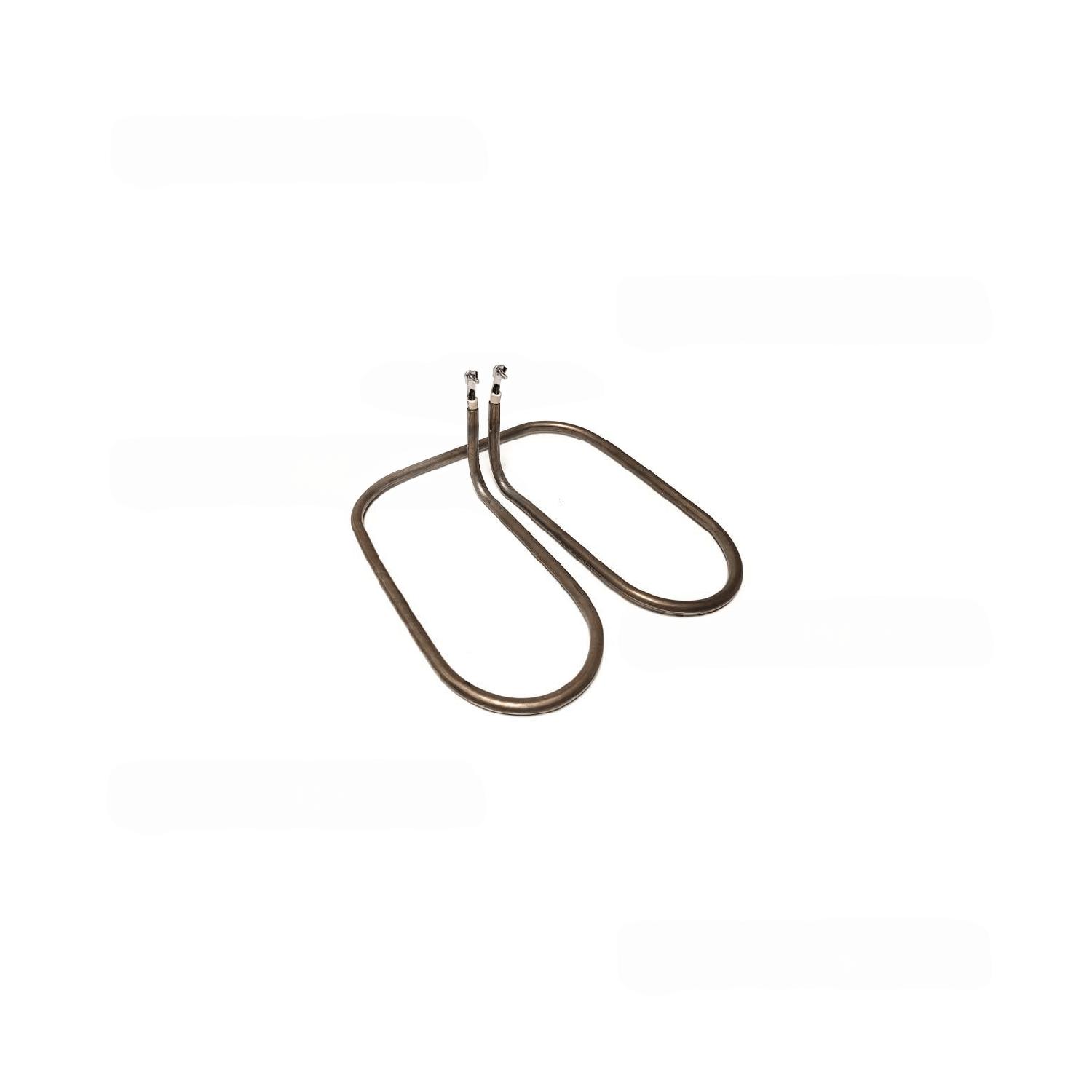 ТЭН 107-9-8,5/0,8 Т220 (КЭТ-0,06) 120000006982  АНАЛОГ