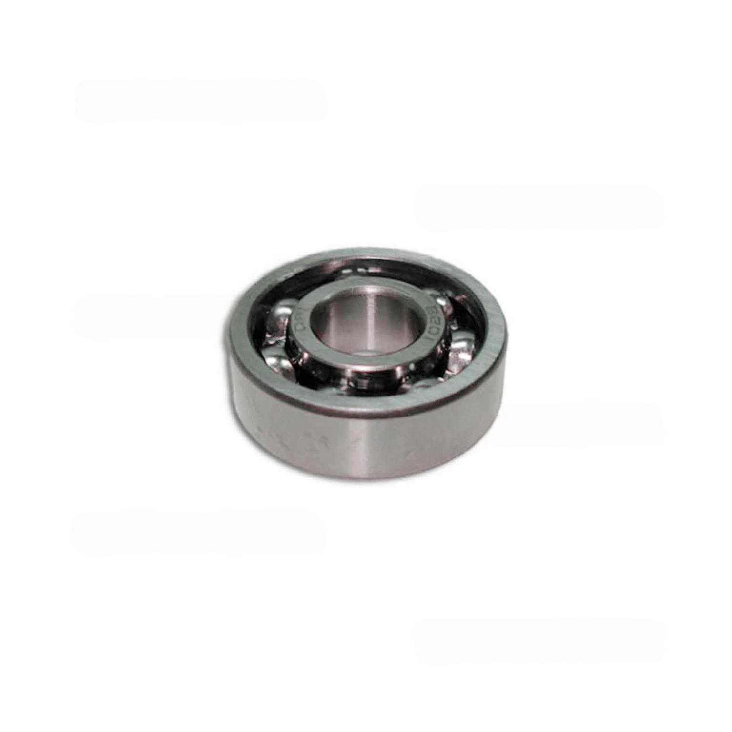 Подшипник  305  (6305)