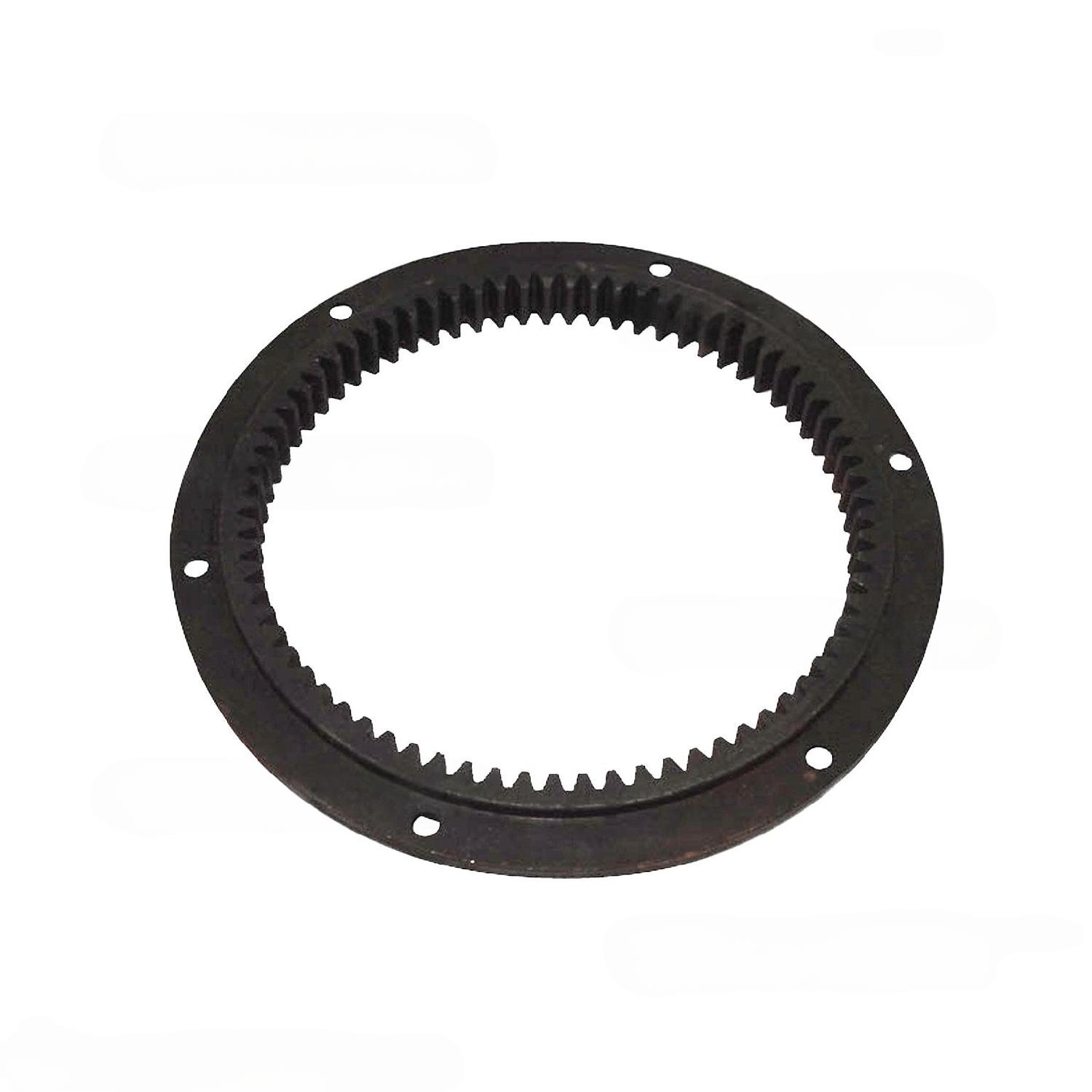 Шестерня МВП 11-1.01.06 Z-73