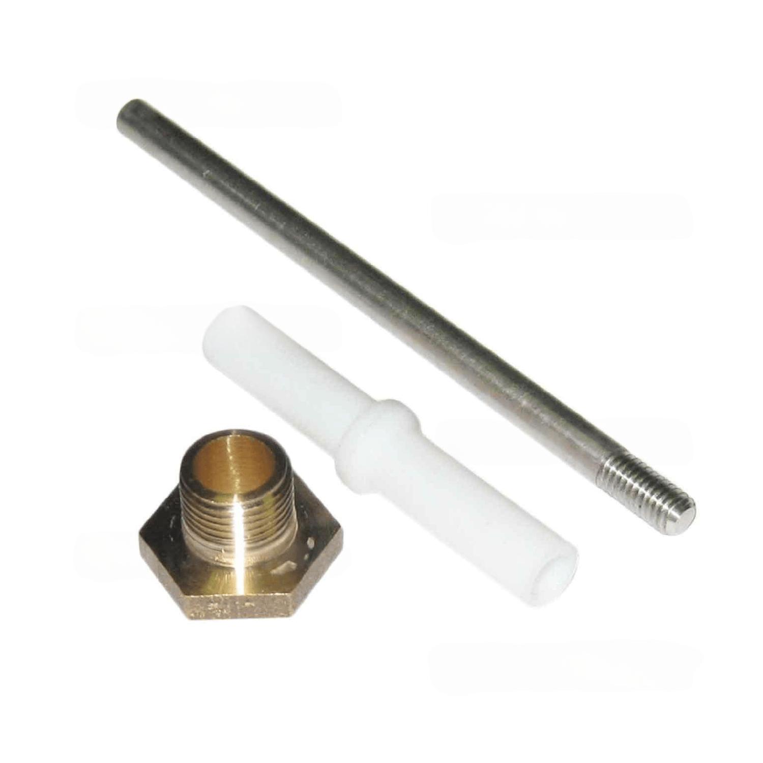 Электрод ПКА20-11ПП.6195.63.00.003-01  нижнего уровня 120000025456