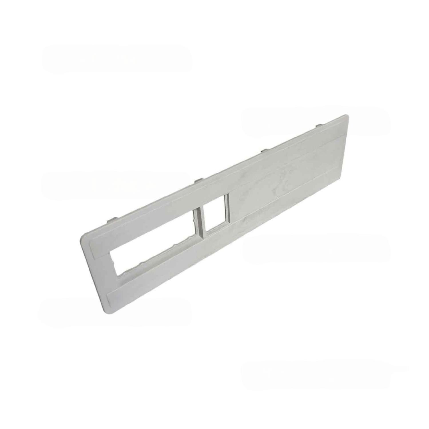 Щиток приборов(панель) ШХ-0,7 POLAIR